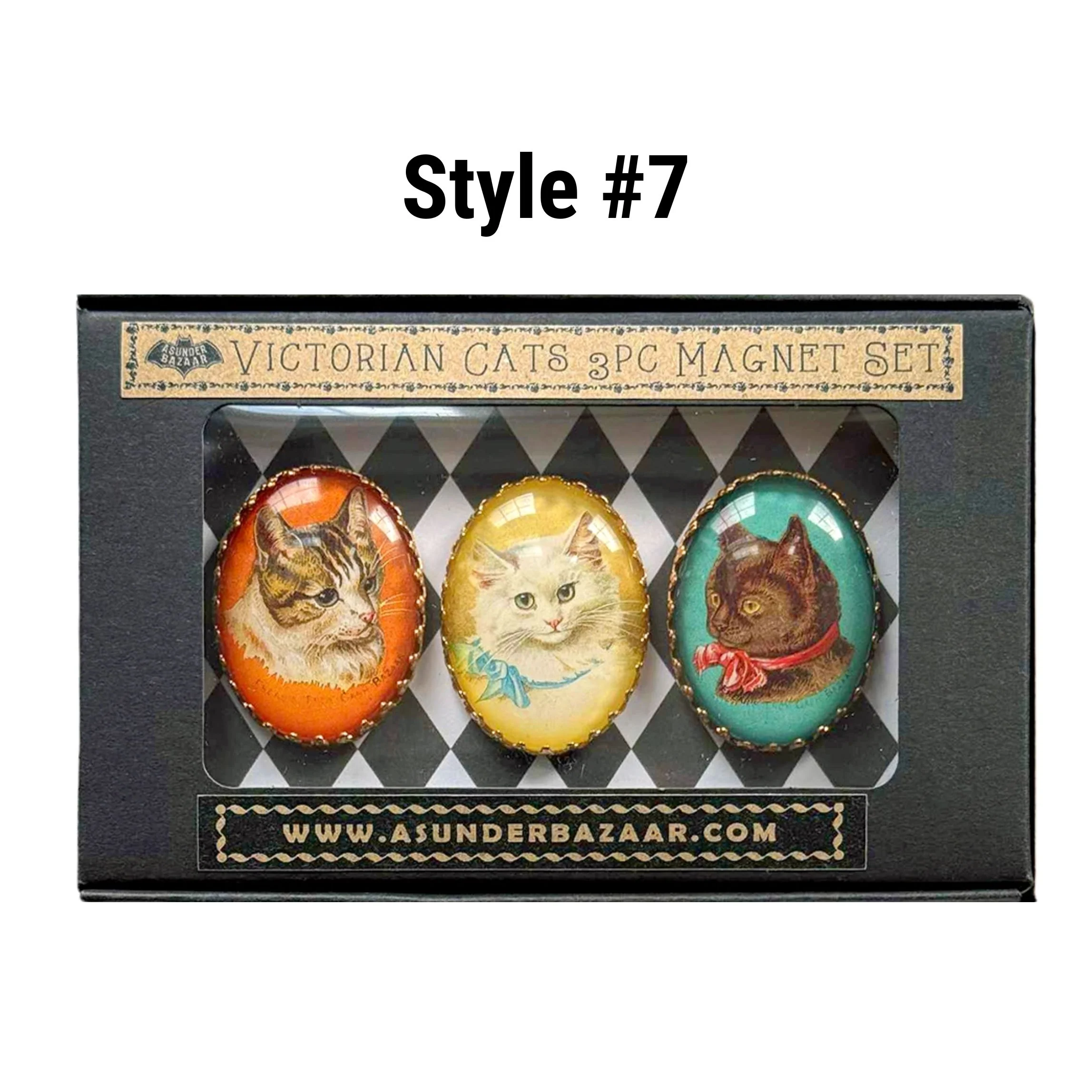 Product image 25