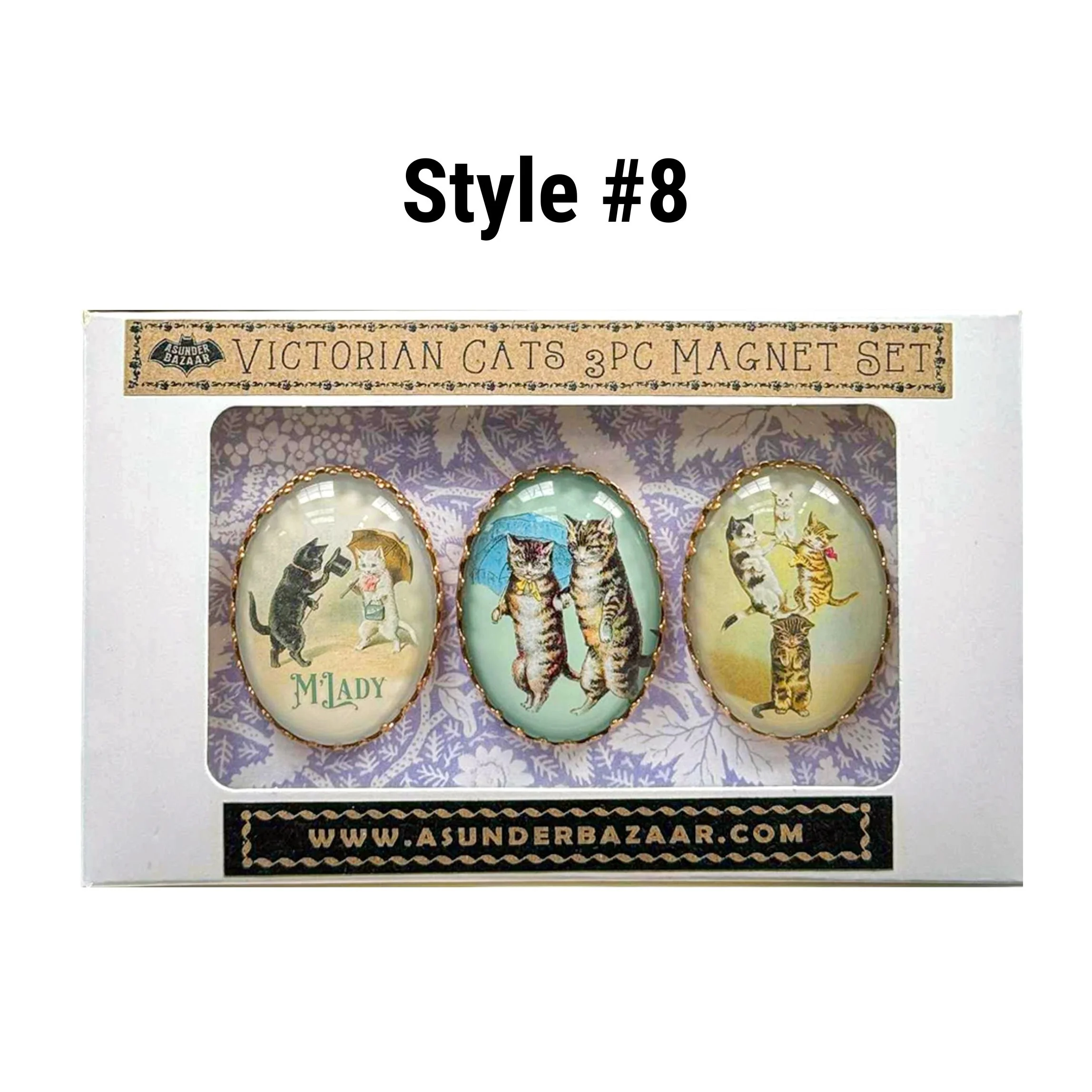 Product image 26