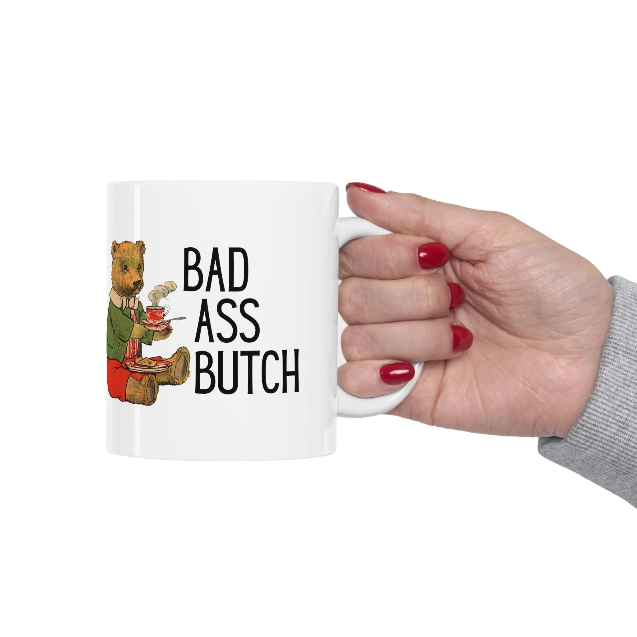Product image 12