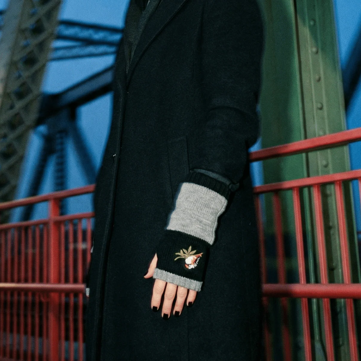 Product image 15