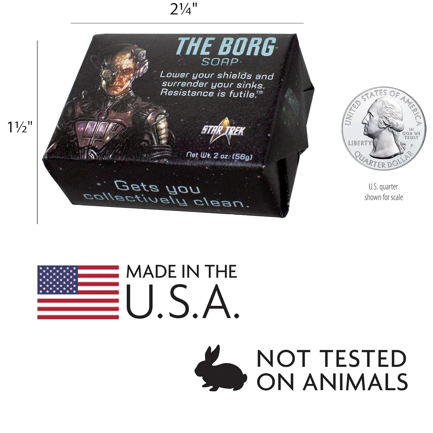 Product image 6