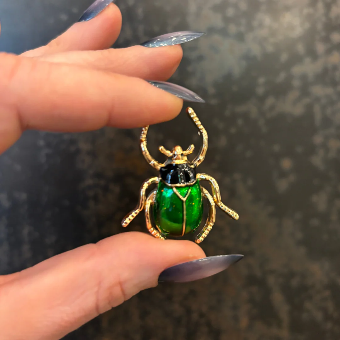Product image 40