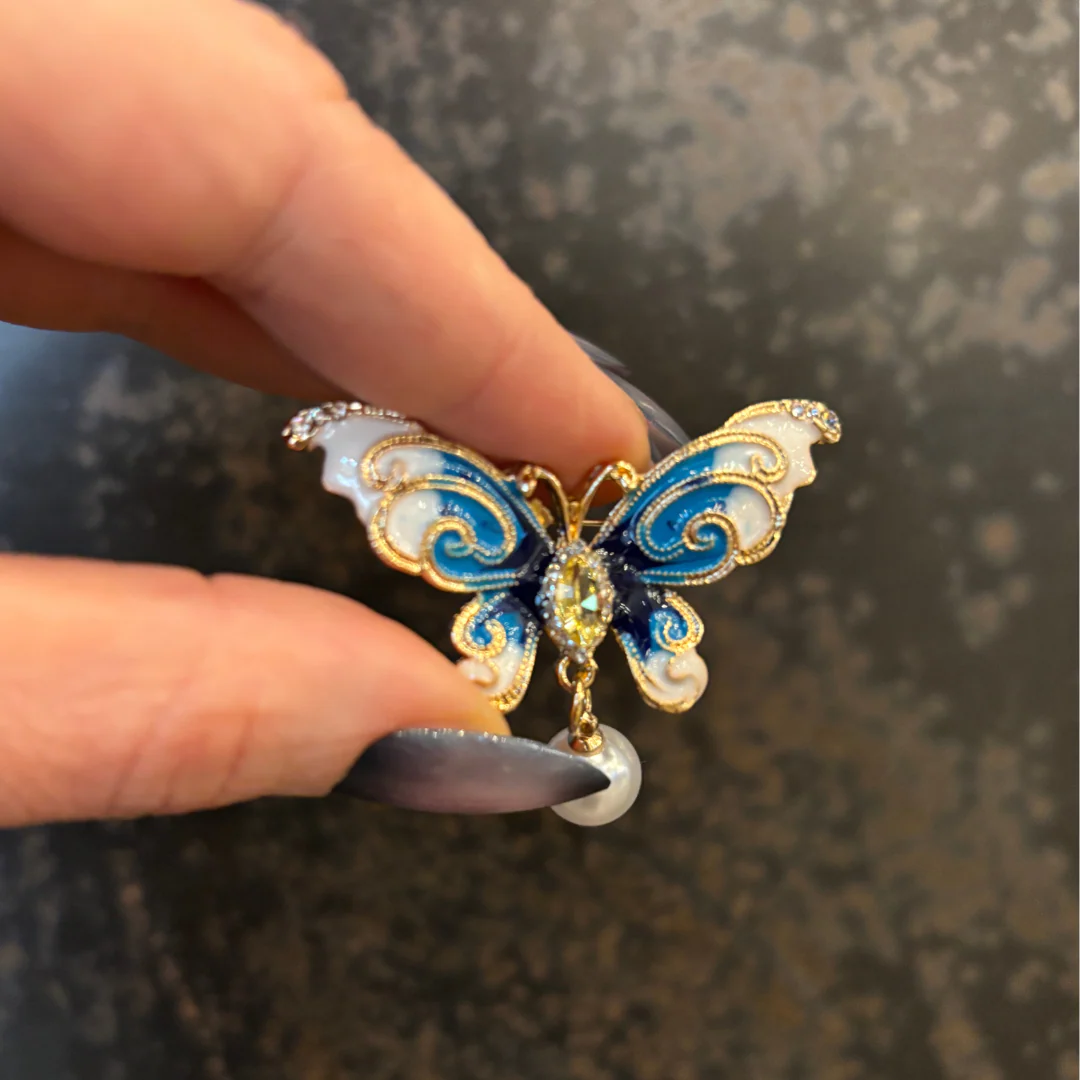 Product image 43