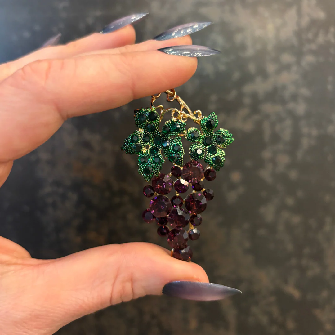 Product image 45