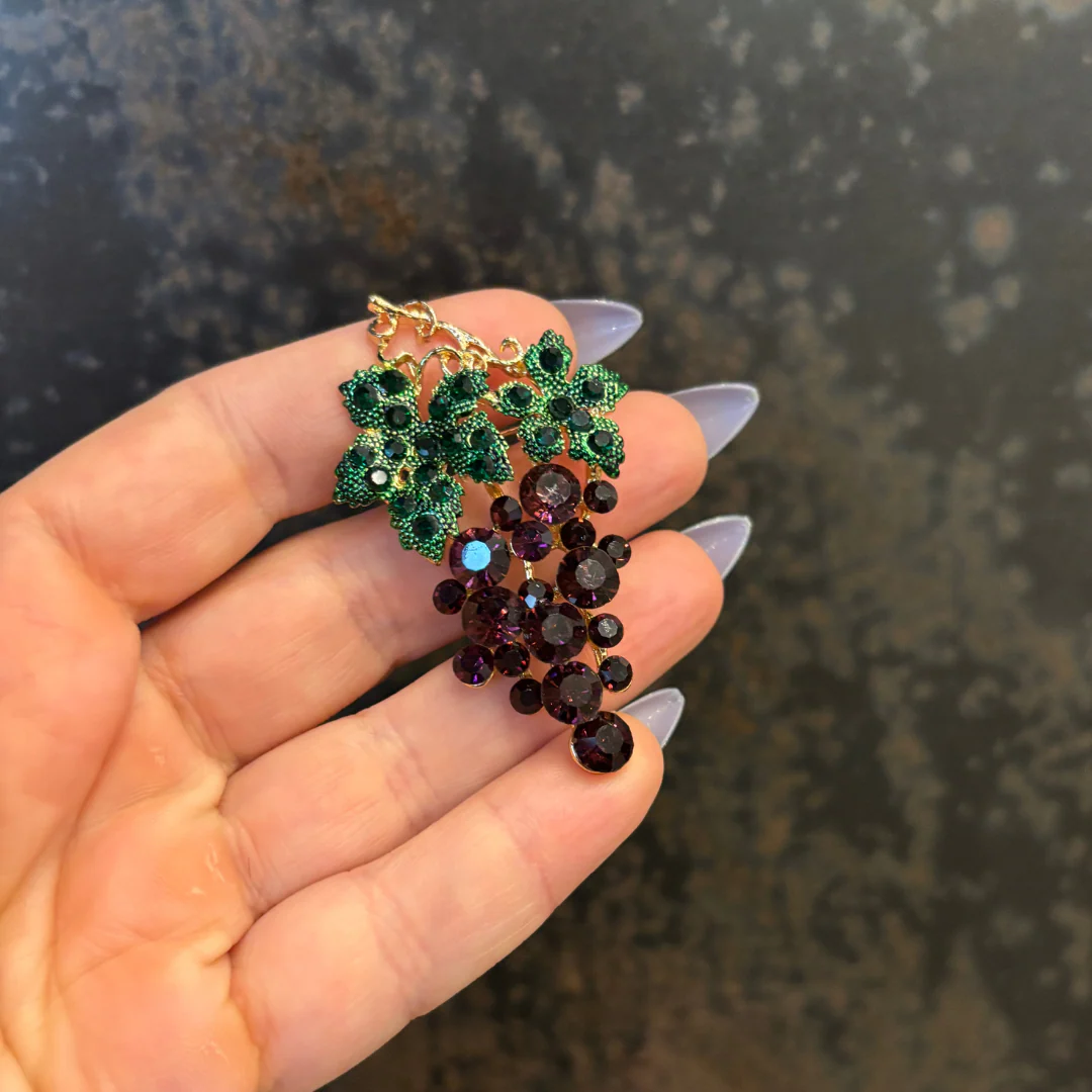 Product image 47