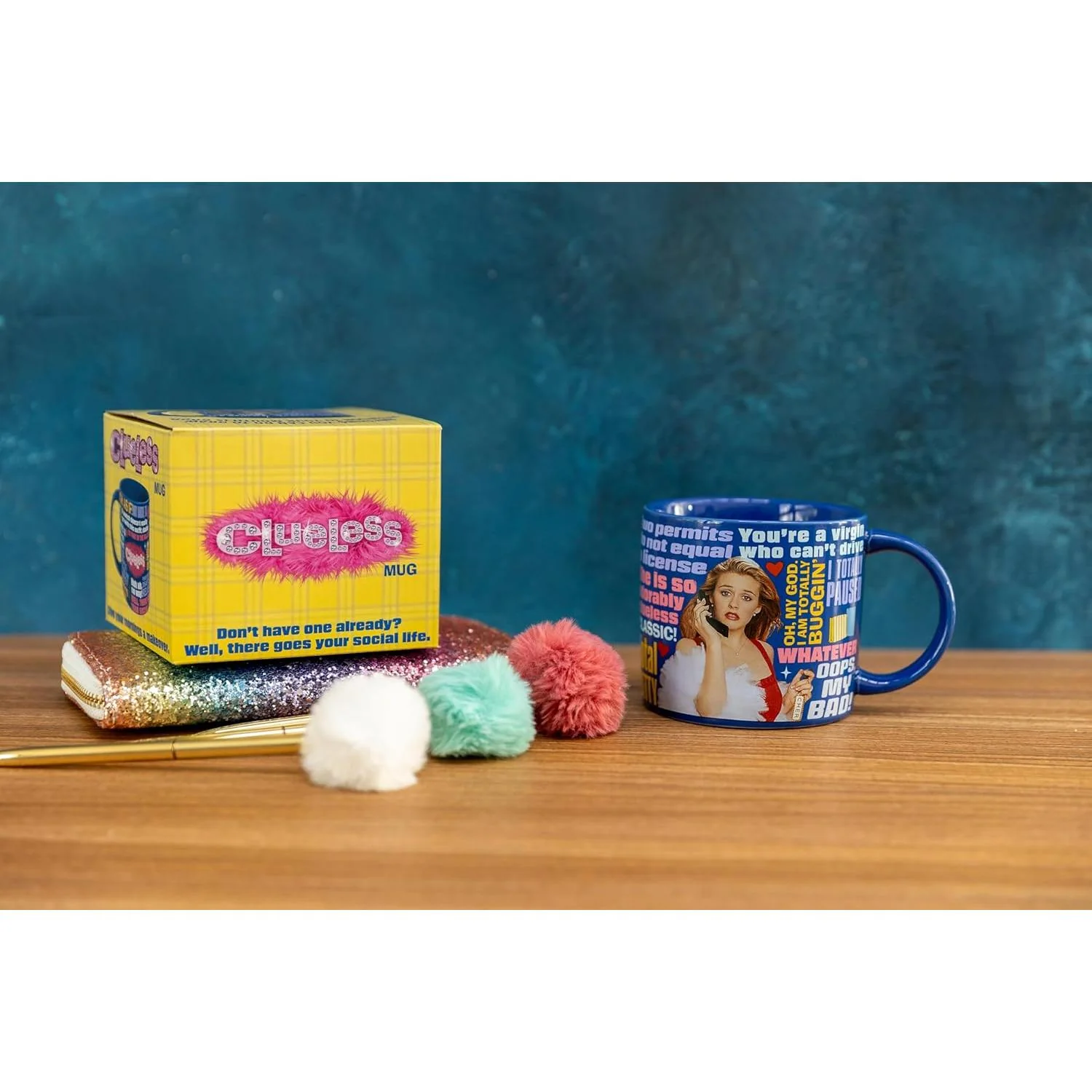 Product image 9