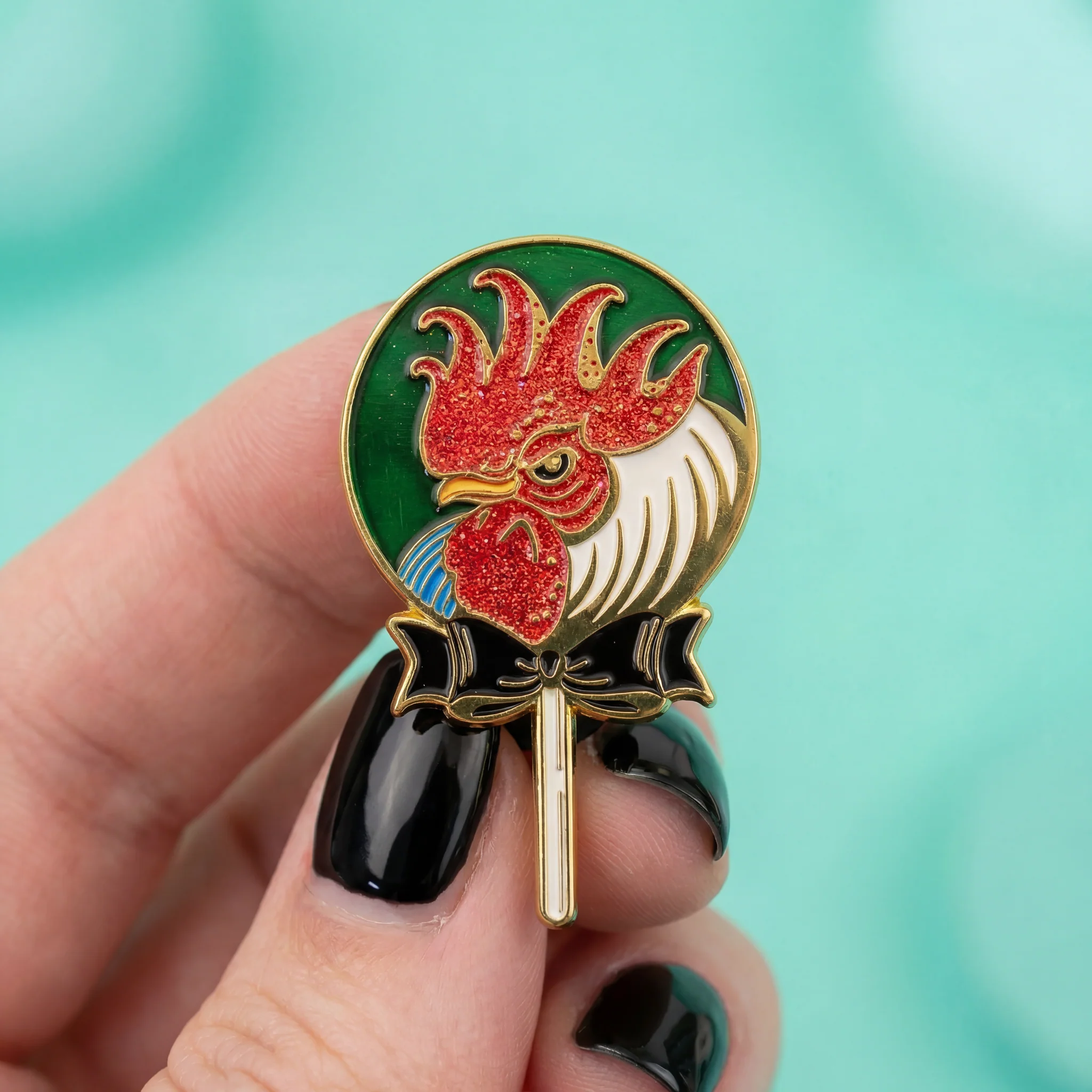 Product image 10