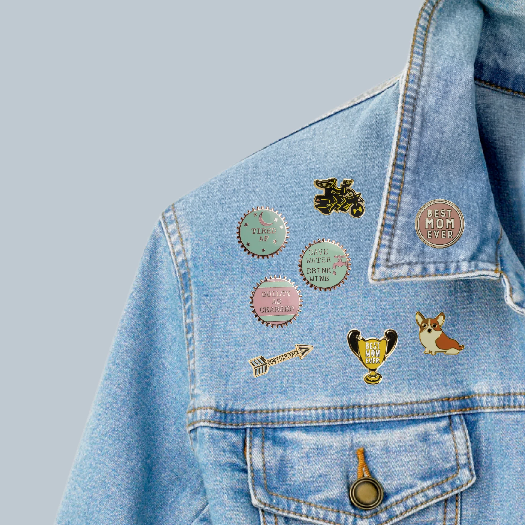 Product image 10