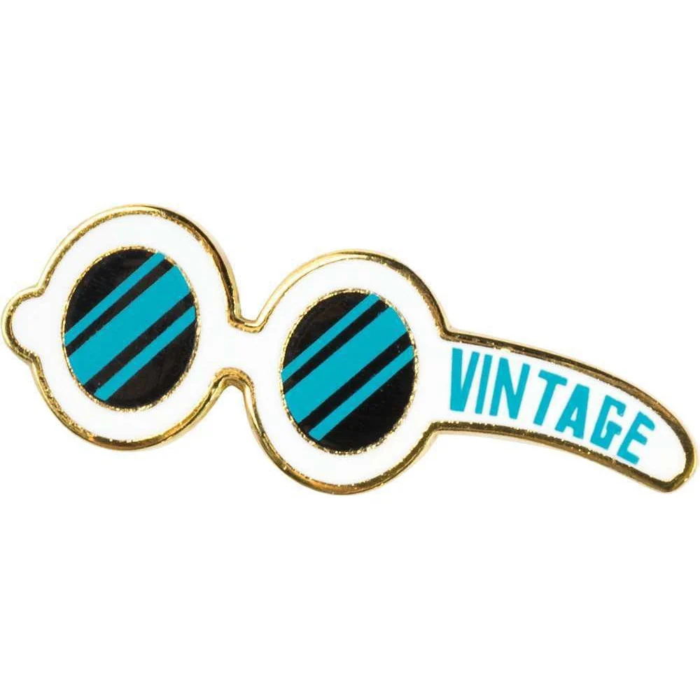 Product image 135
