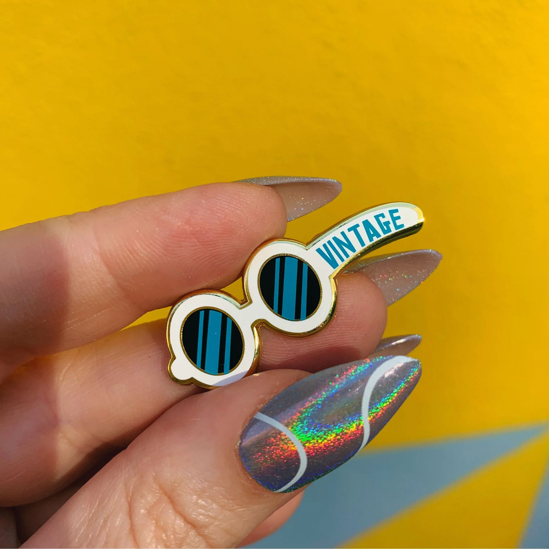 Product image 137