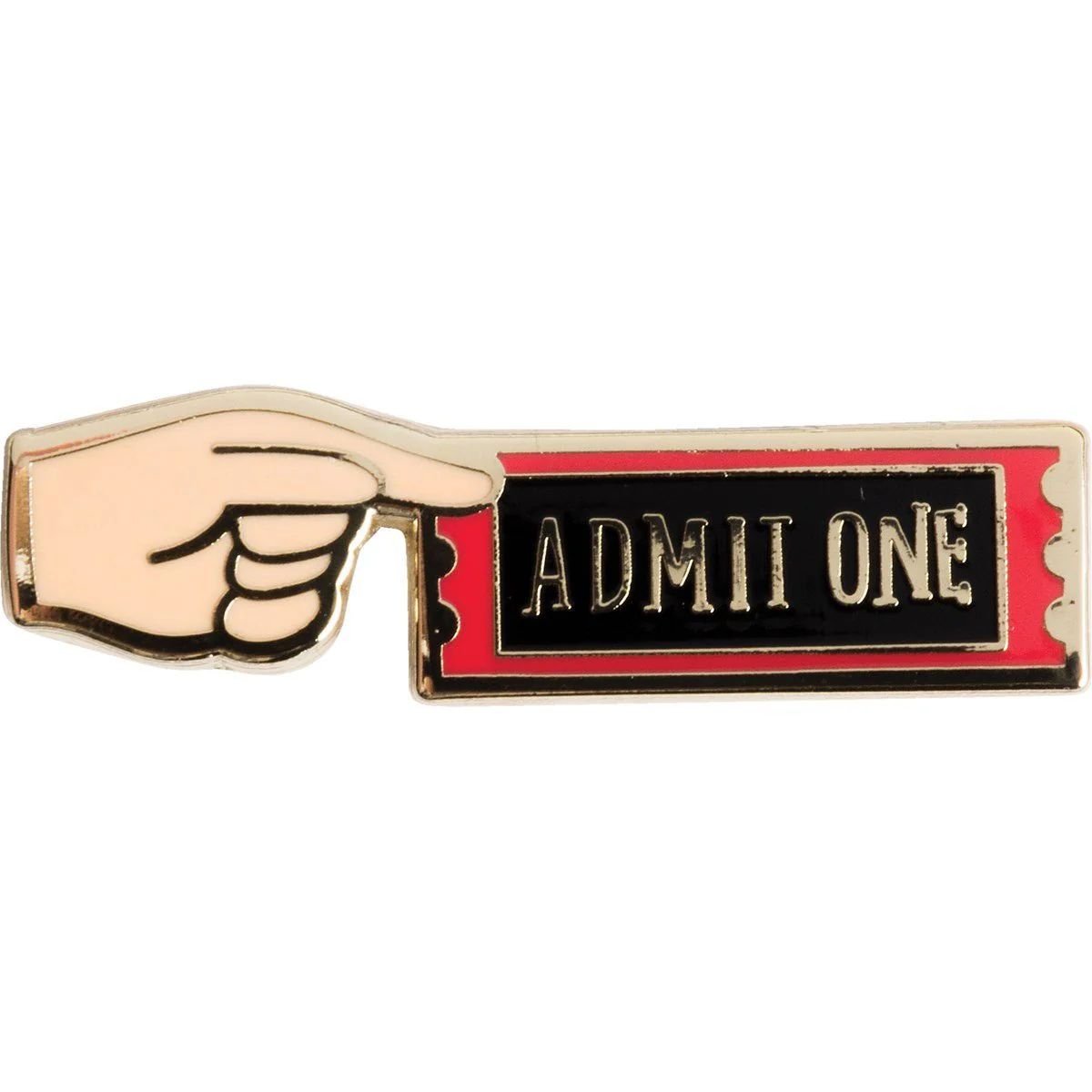 Product image 153