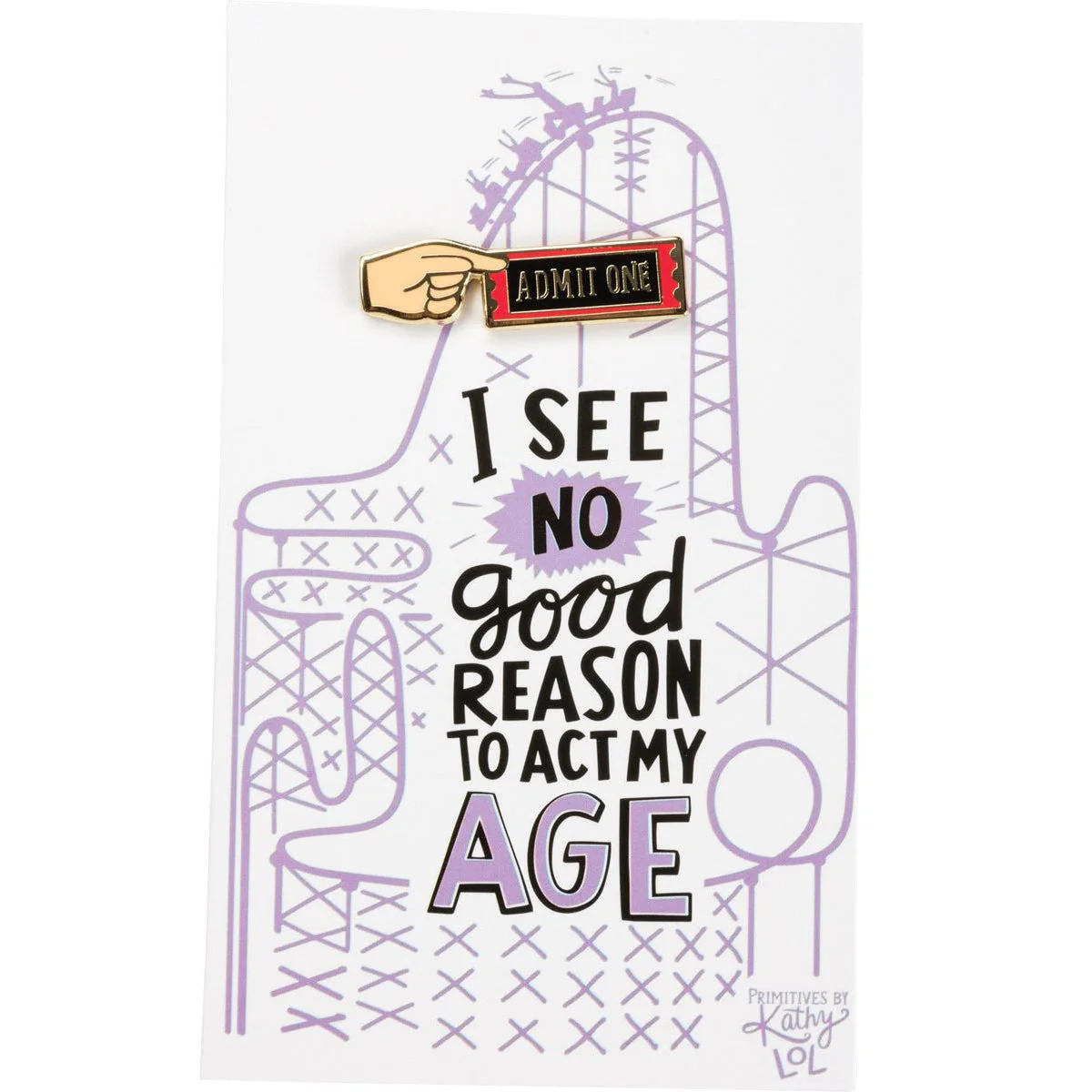 Product image 155