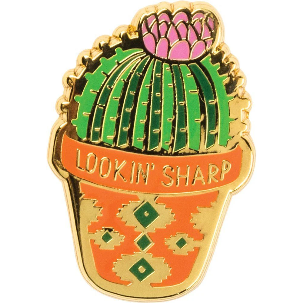 Product image 189