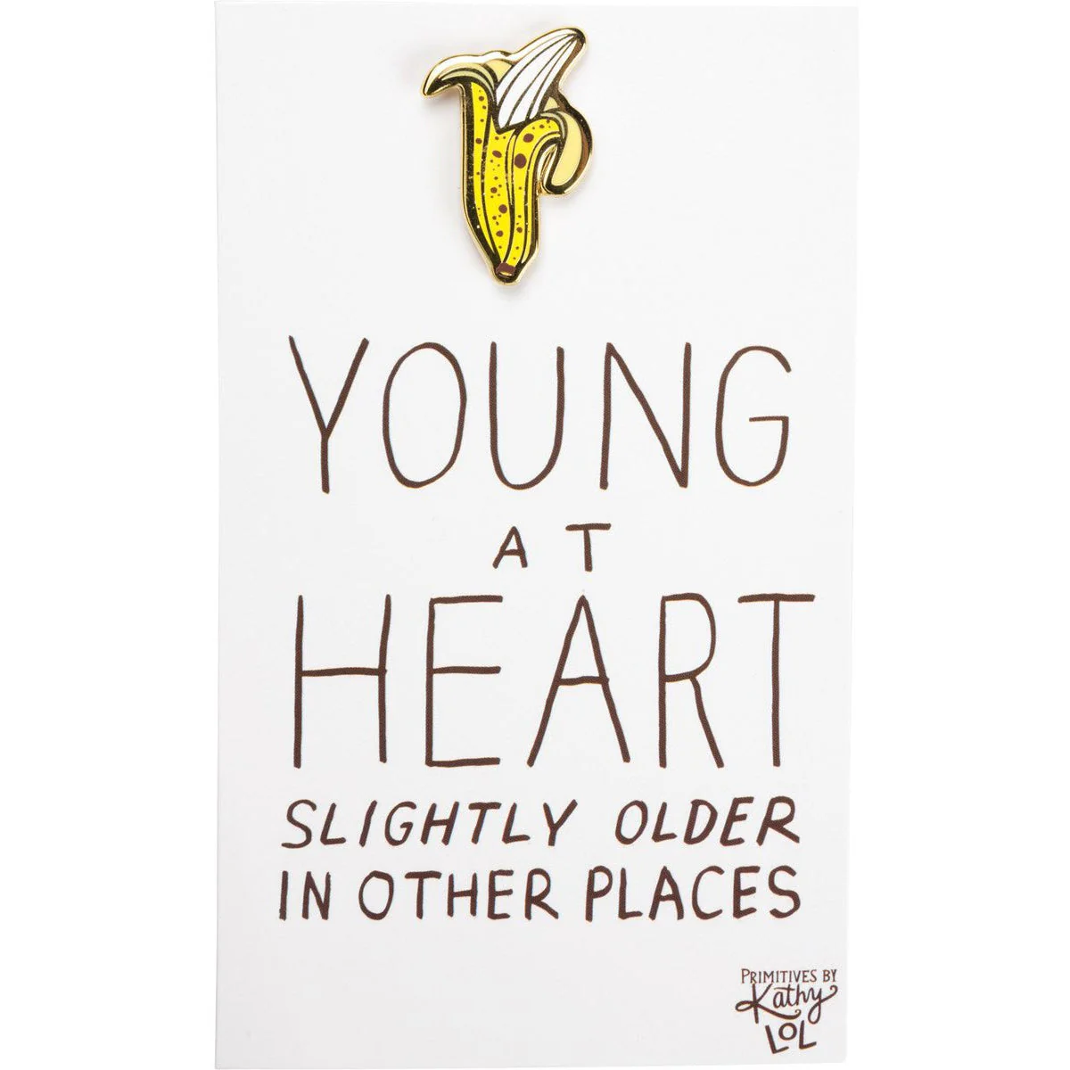 Product image 203