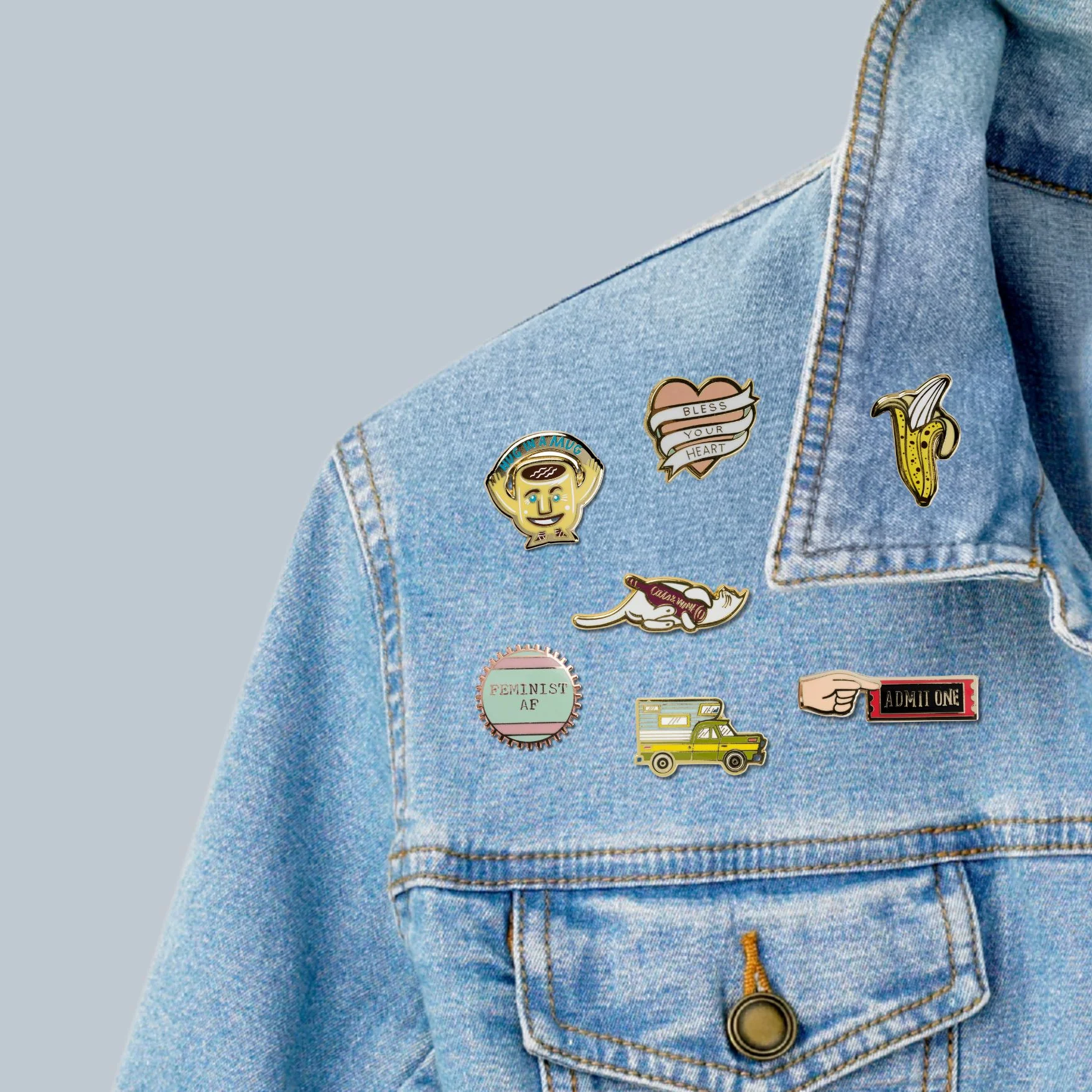 Product image 10