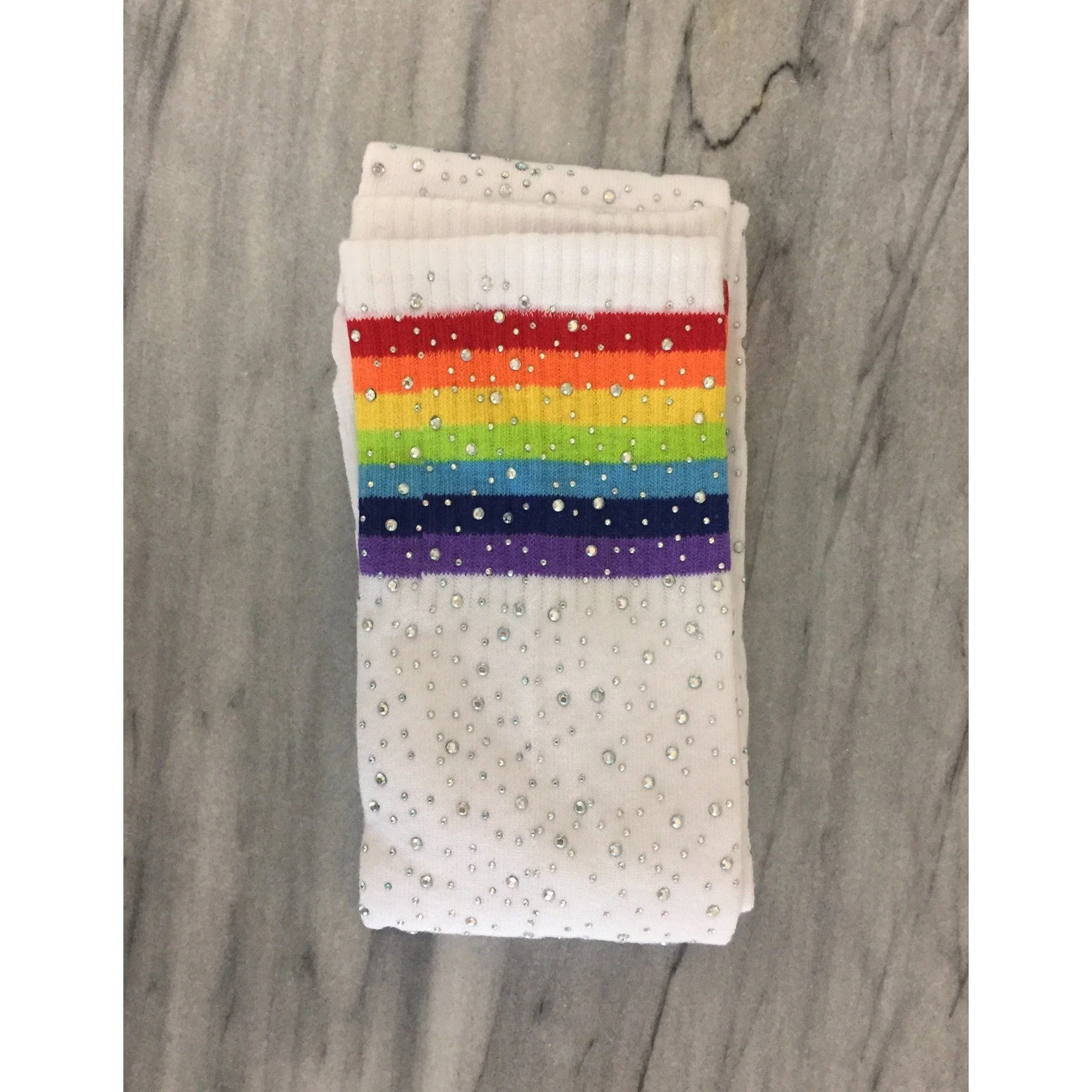 Product image 70