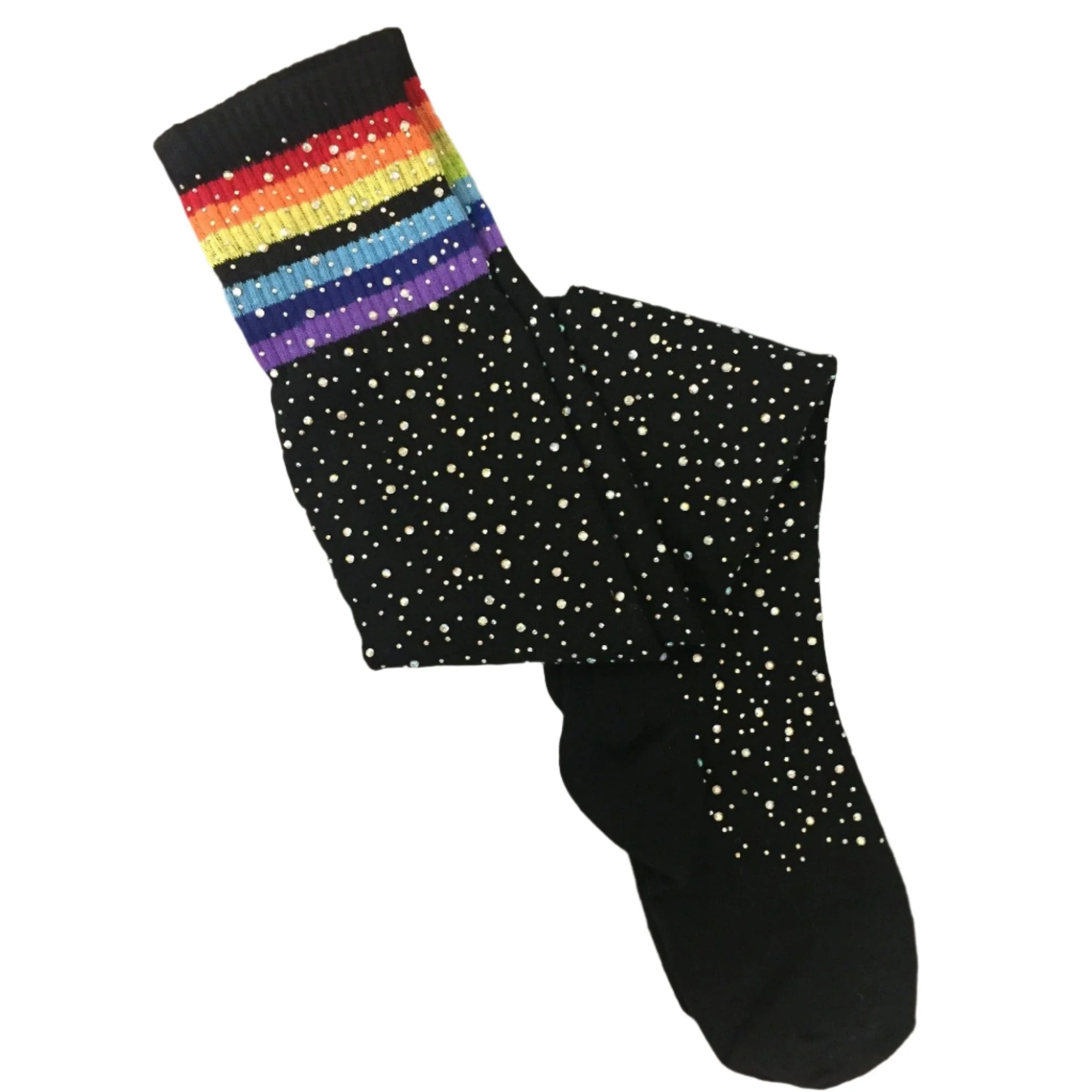 Product image 72