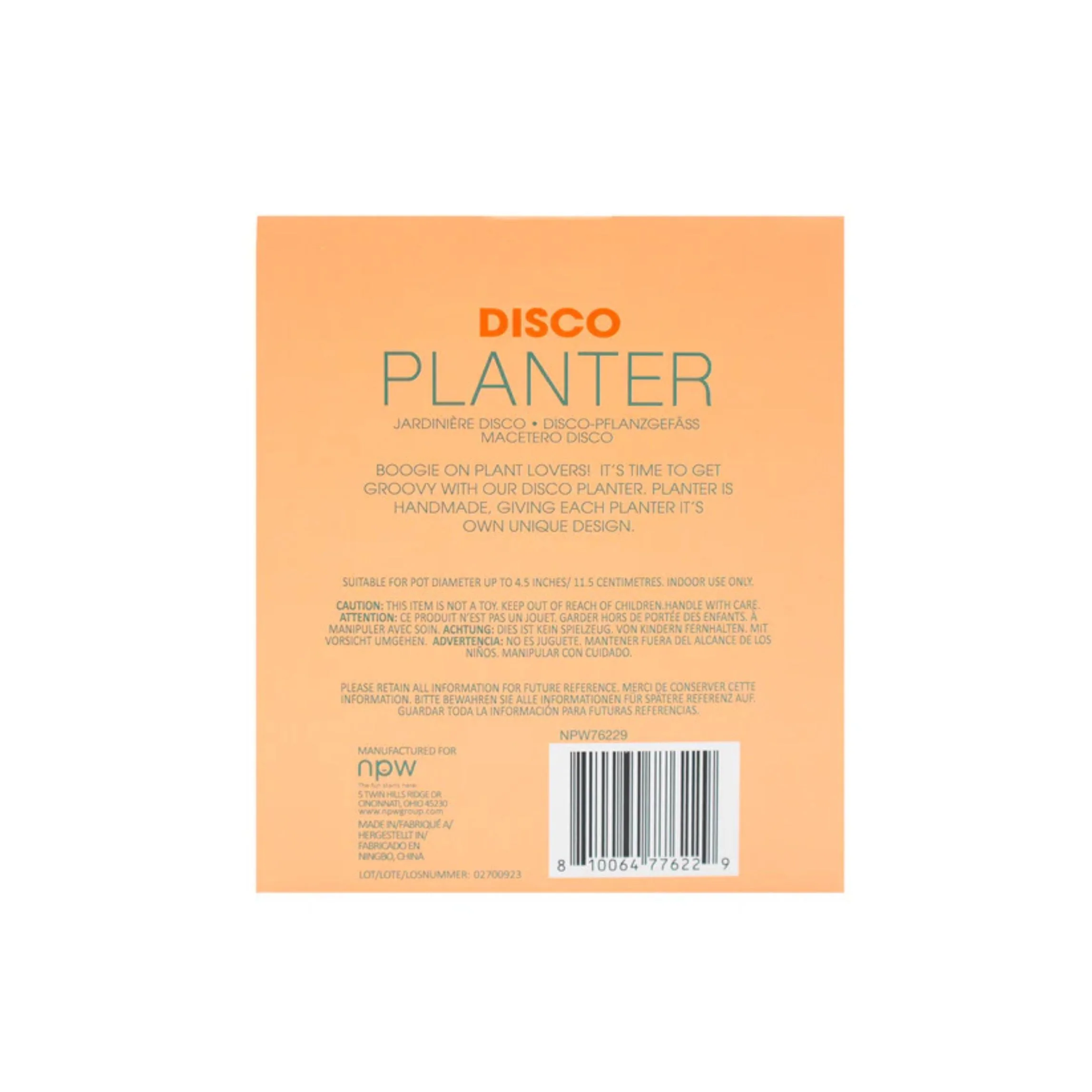 Product image 5