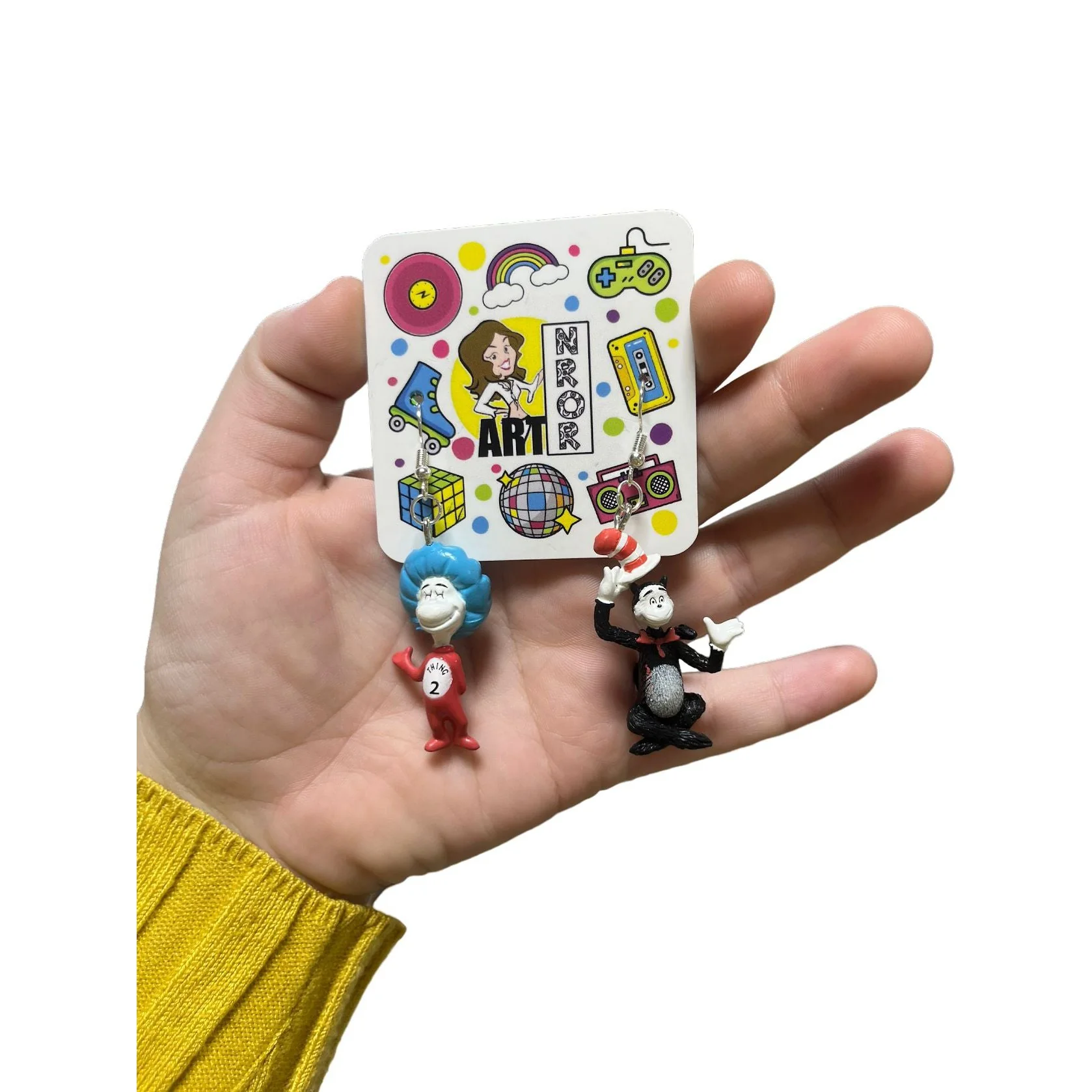 Product image 5