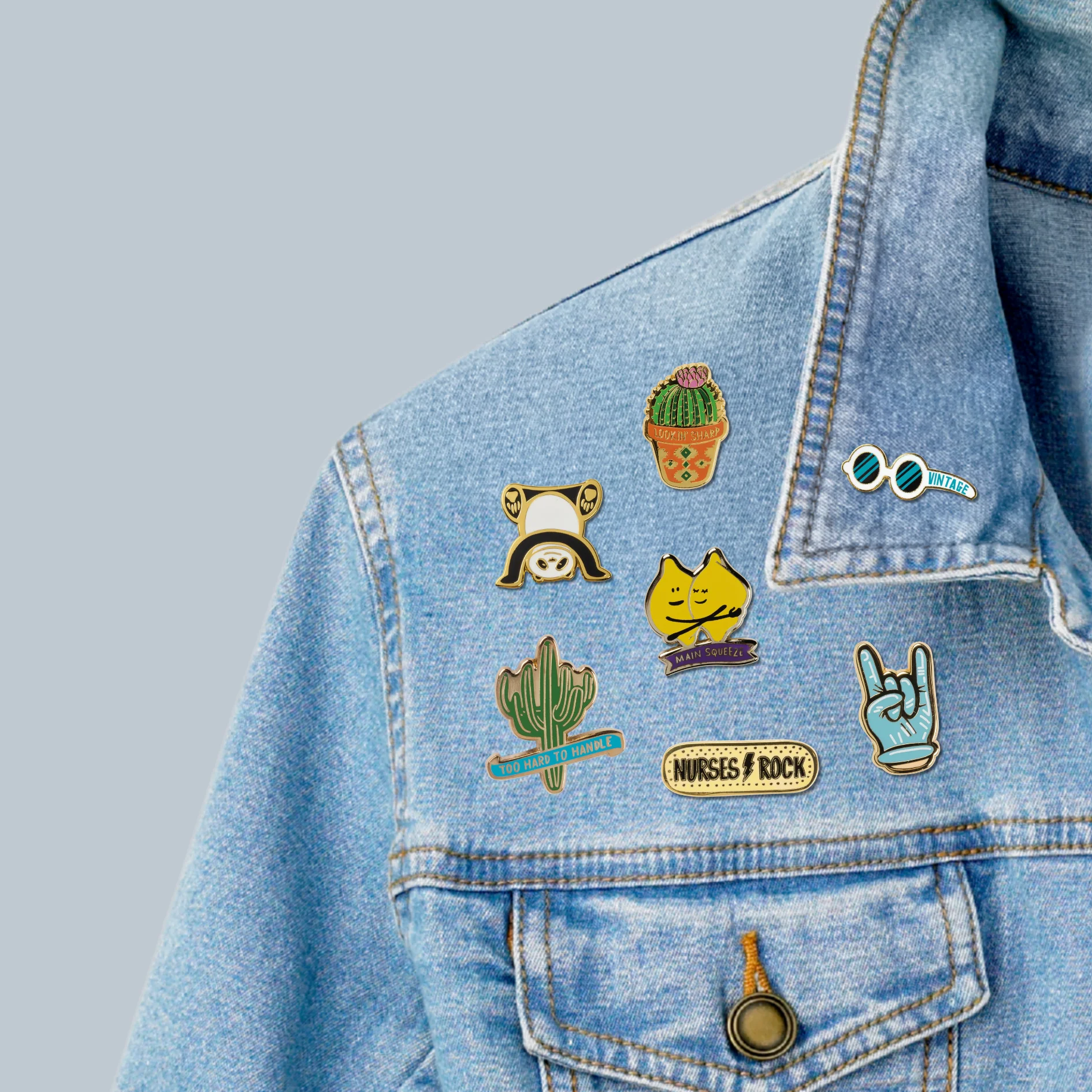 Product image 11