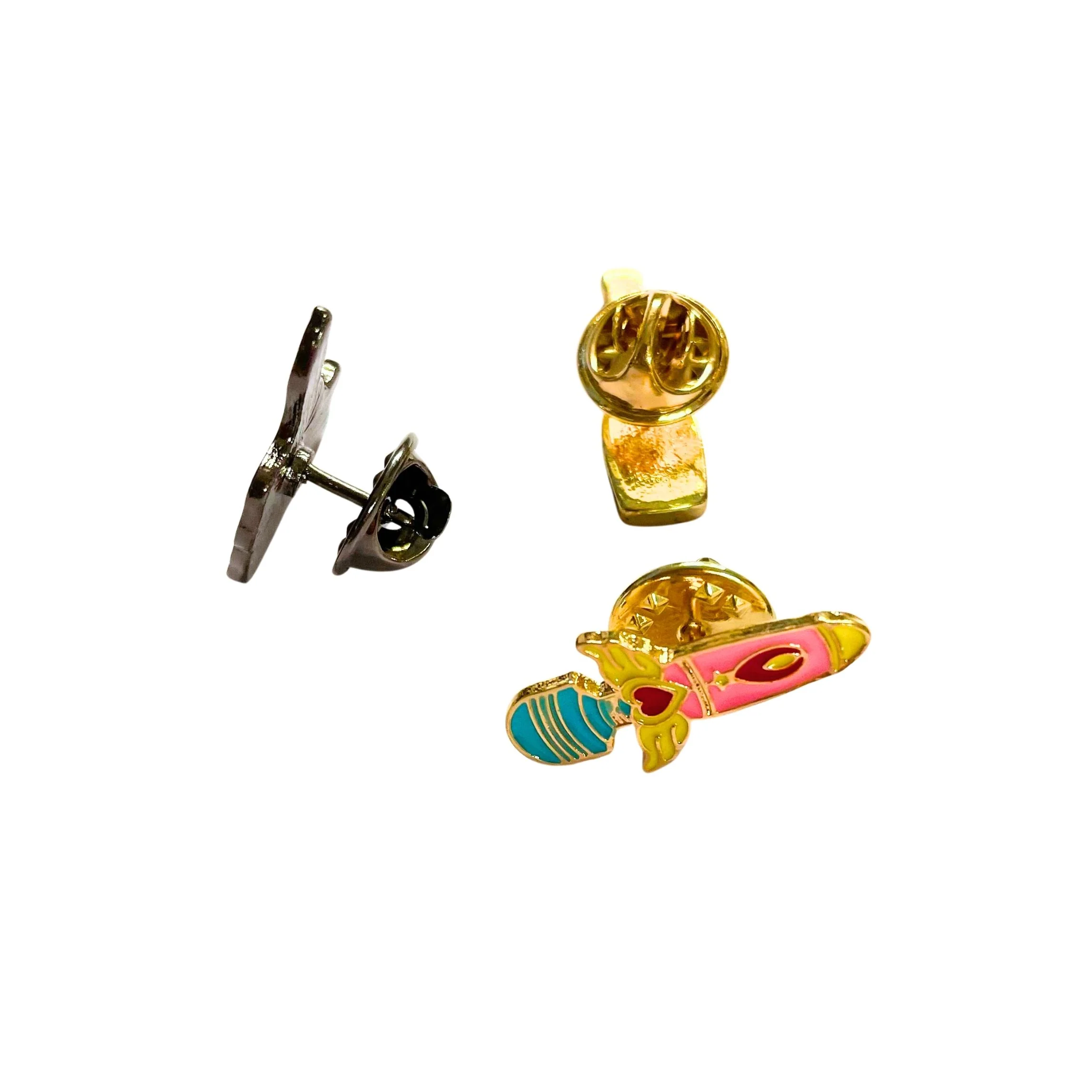 Product image 100