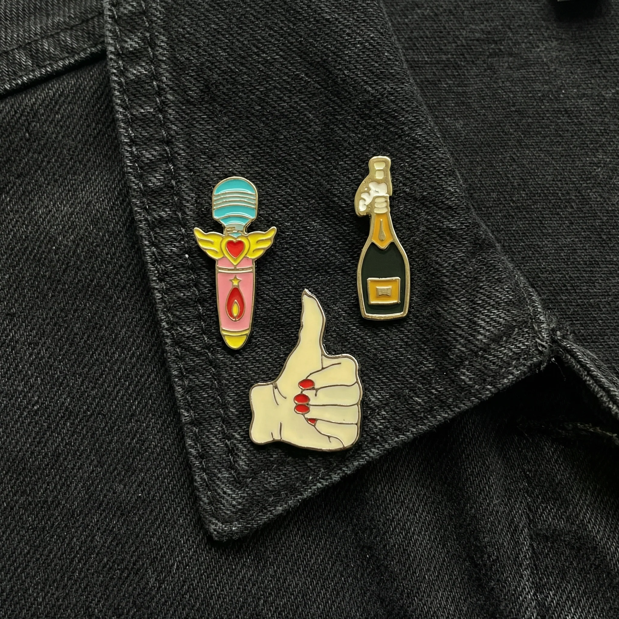Product image 101
