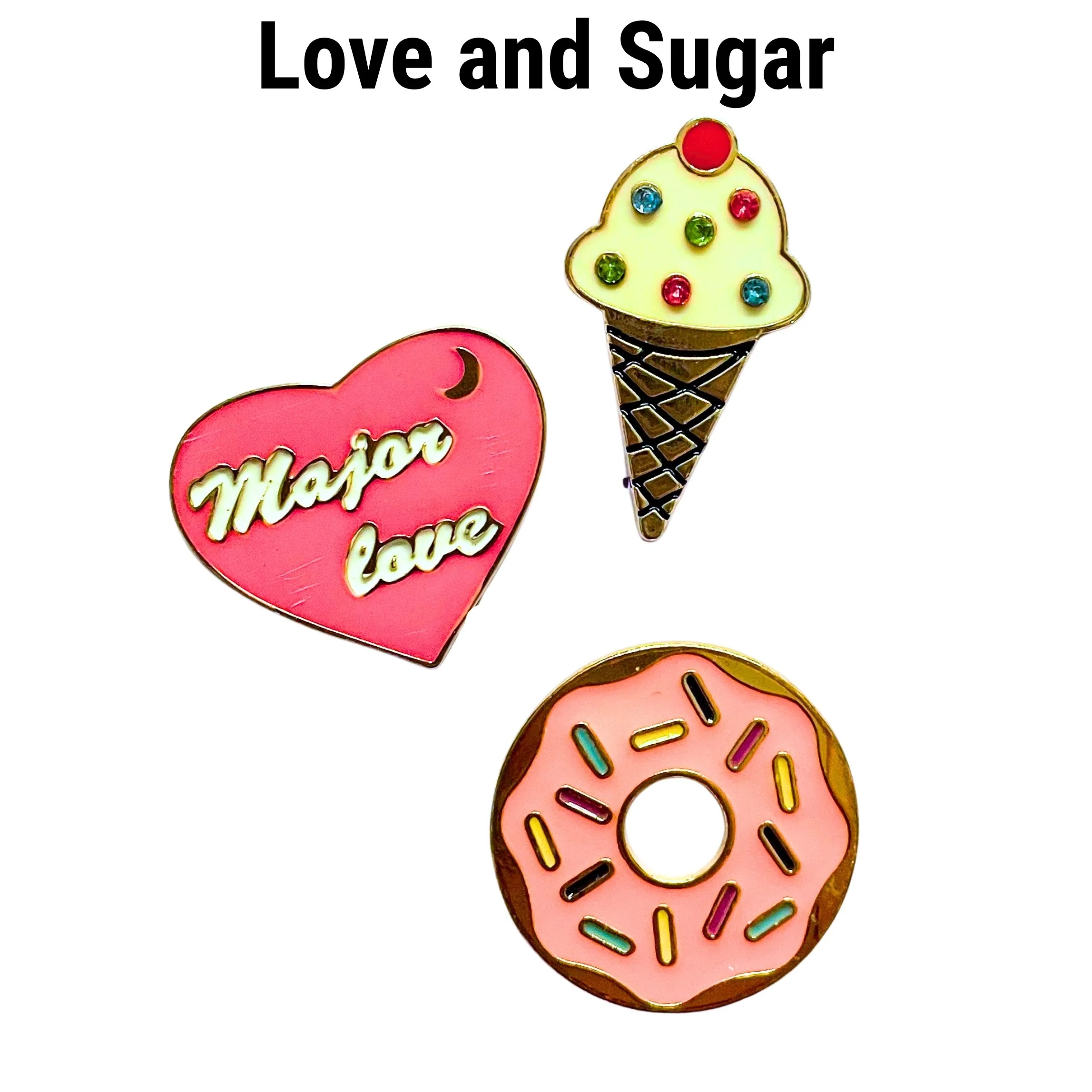 Product image 102