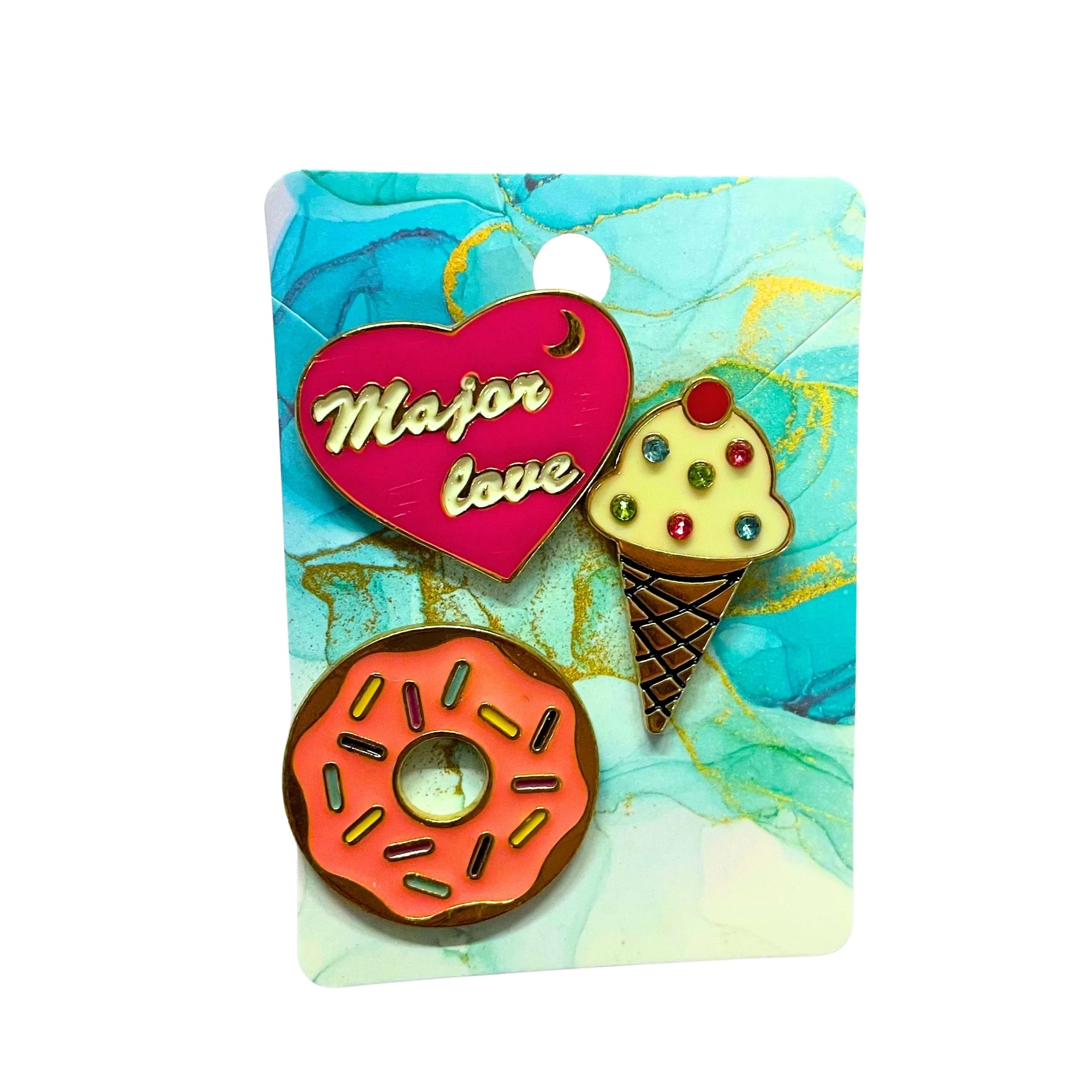 Product image 103