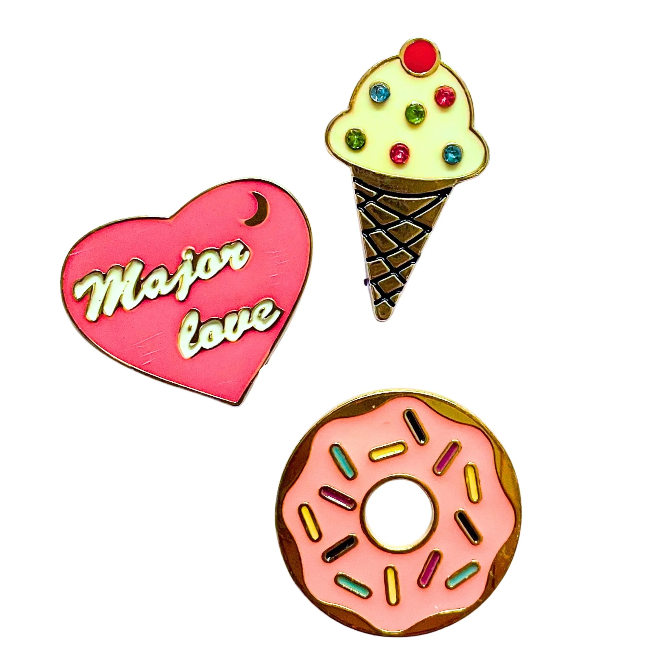 Product image 105