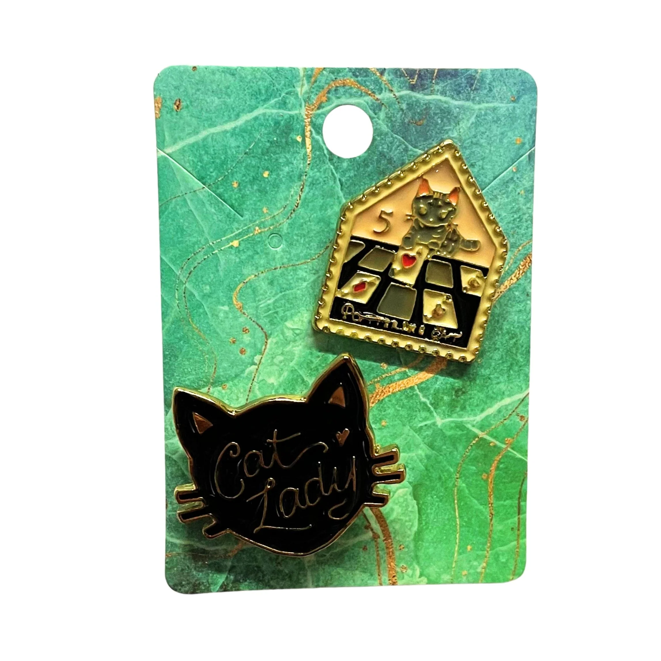 Product image 112