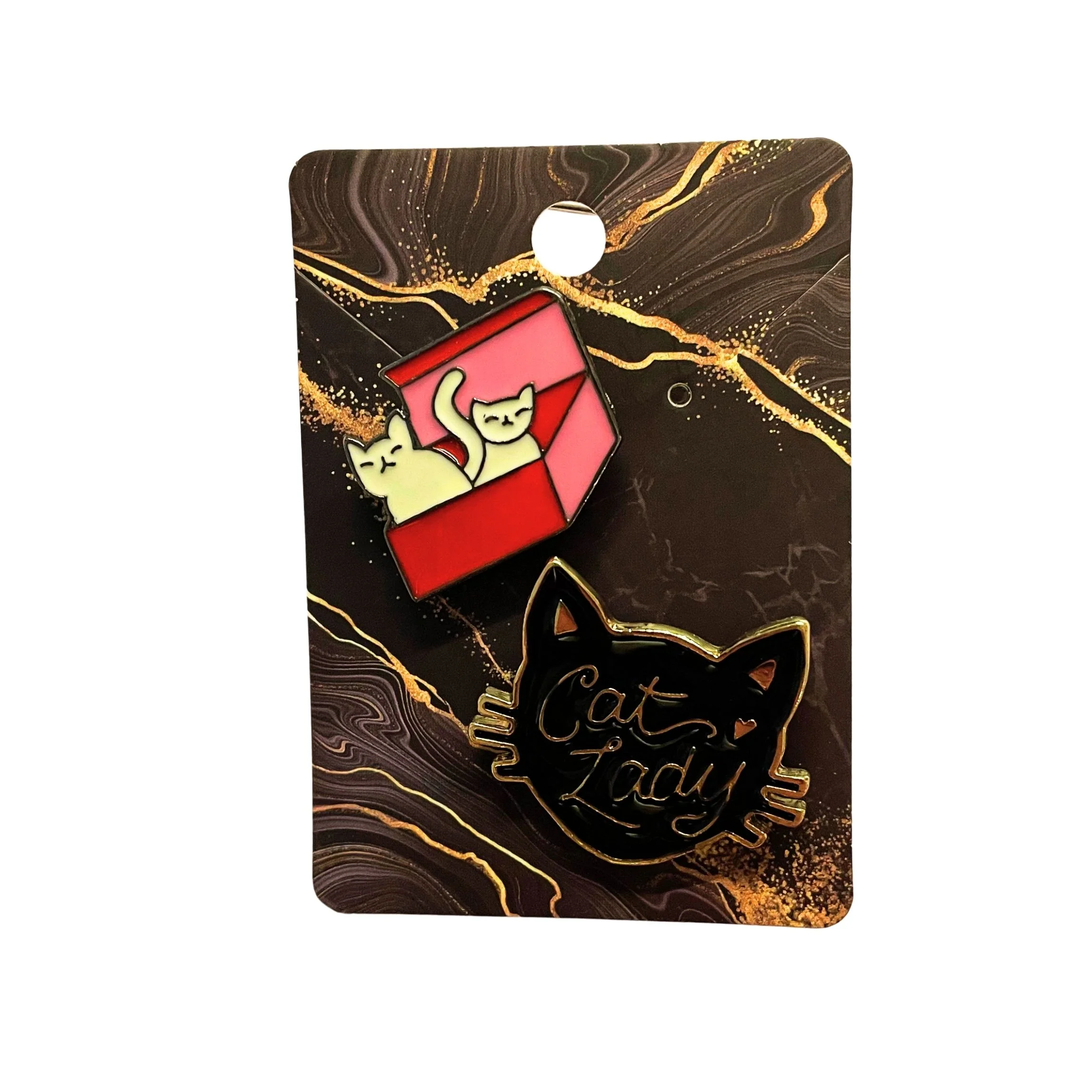 Product image 116