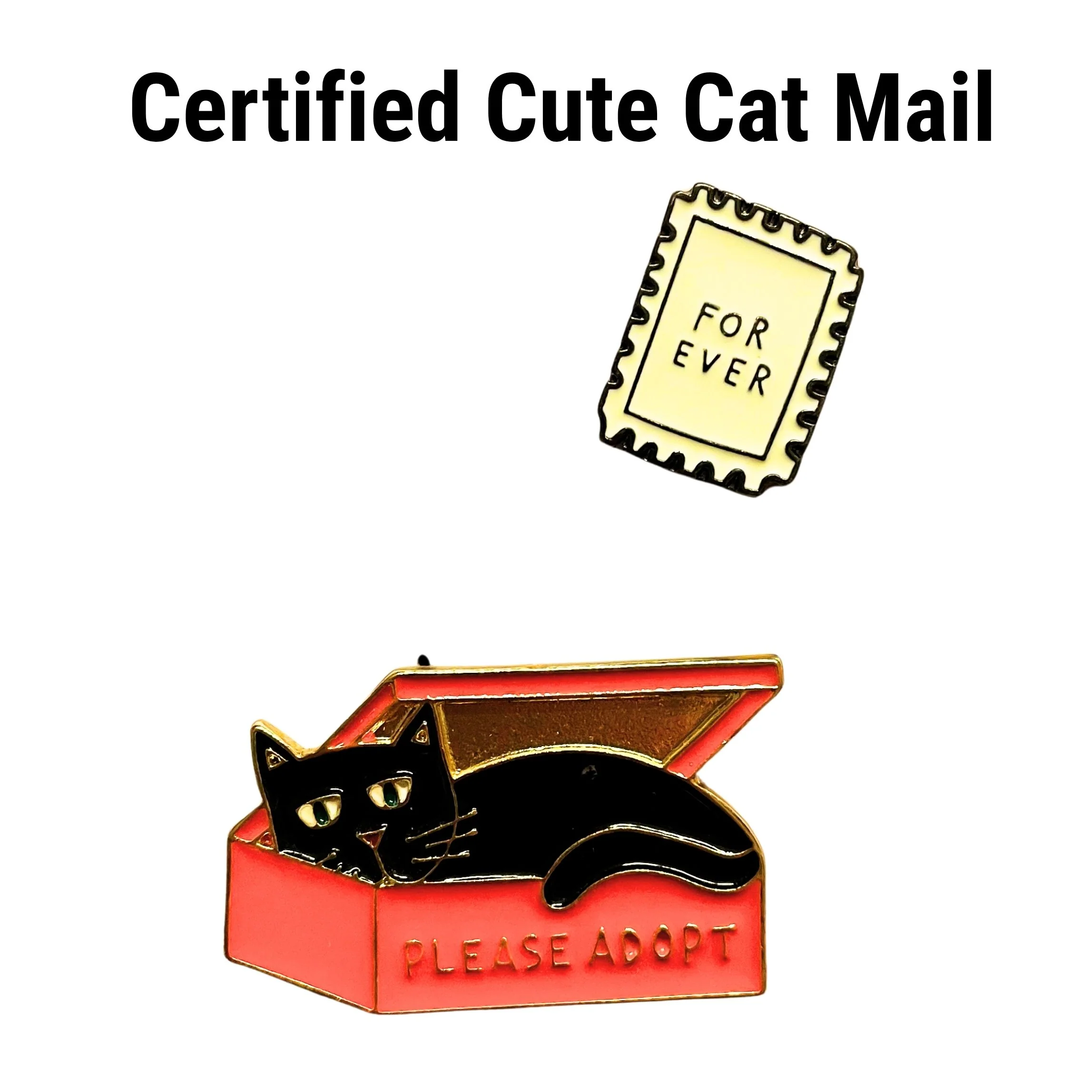Product image 118