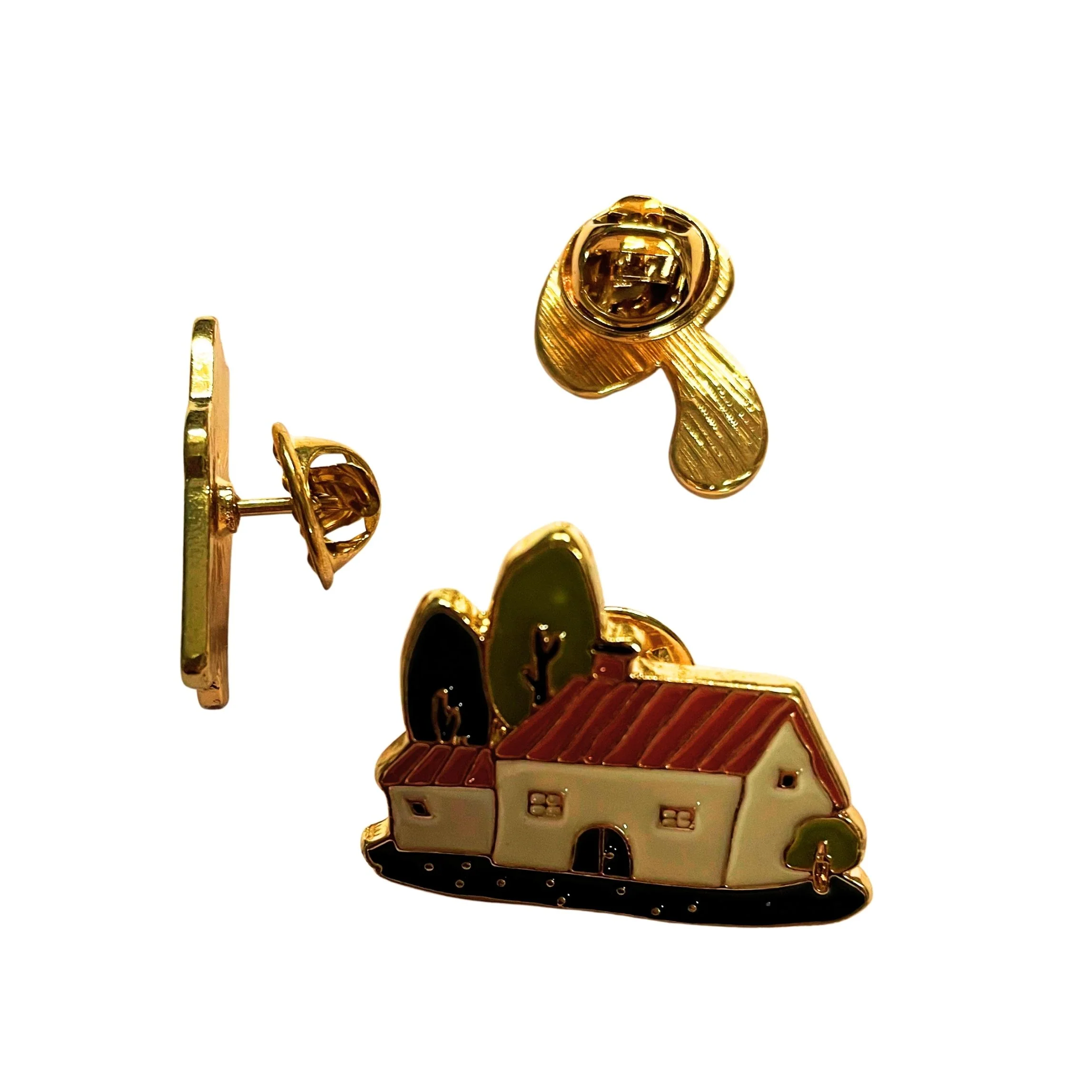 Product image 133