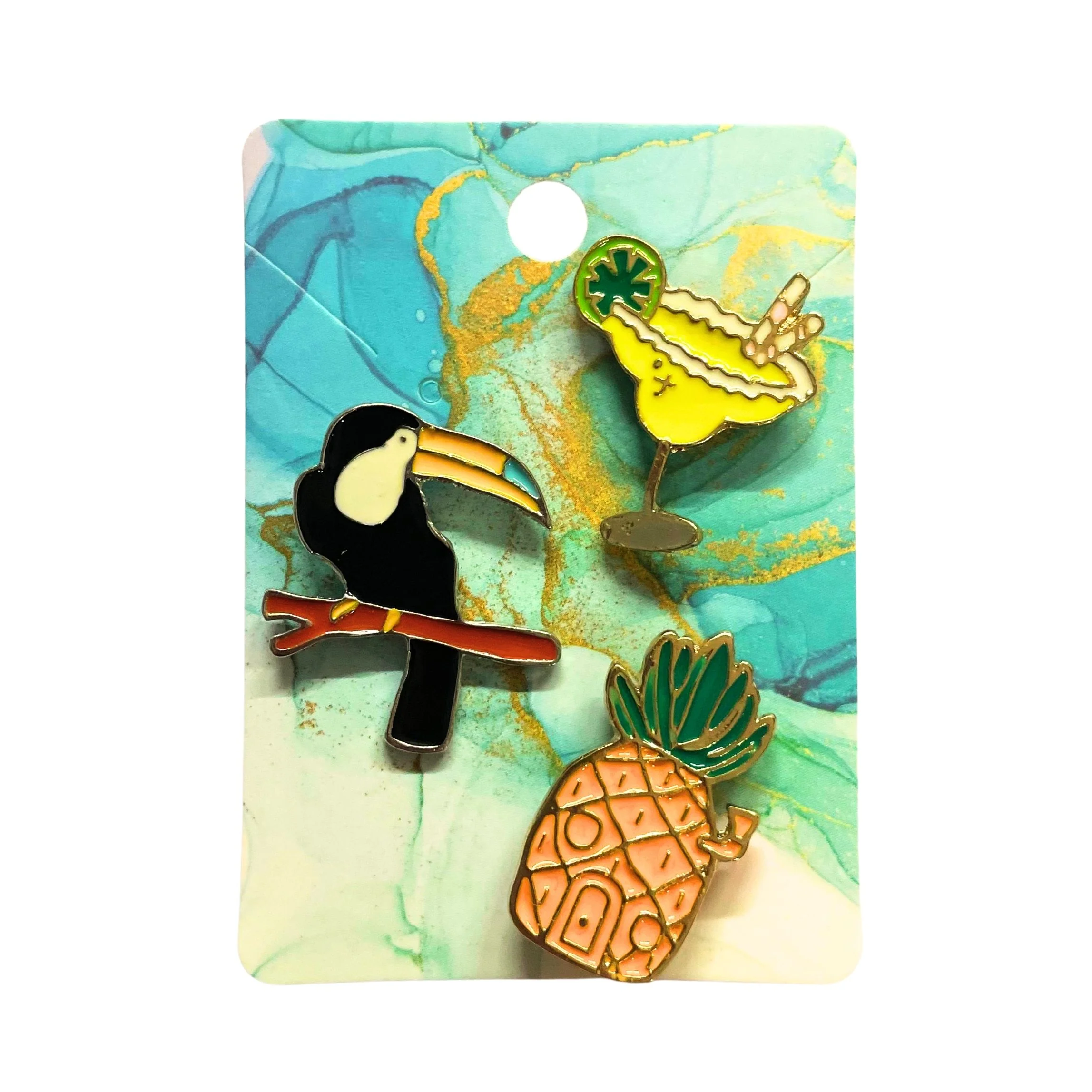 Product image 137