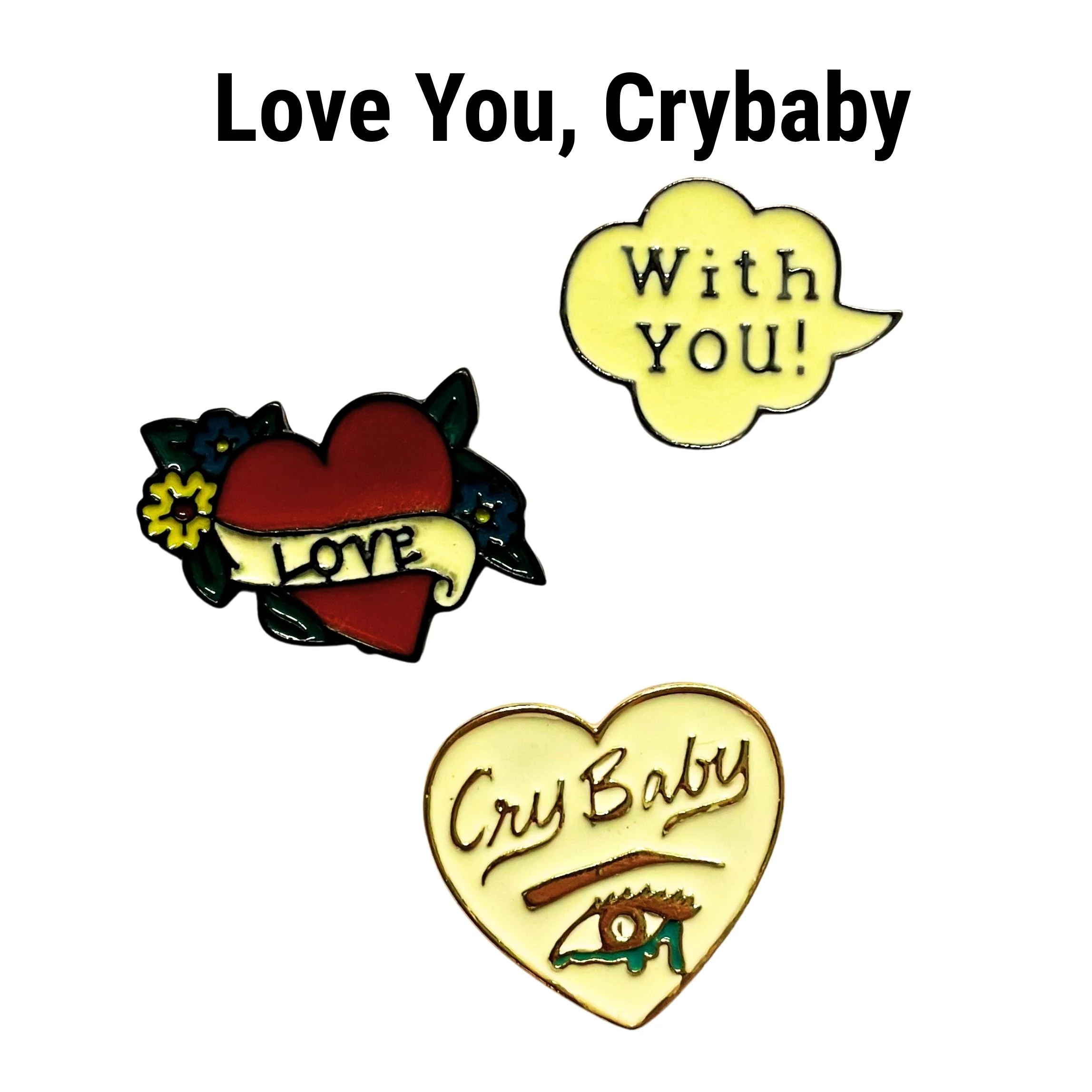 Product image 138