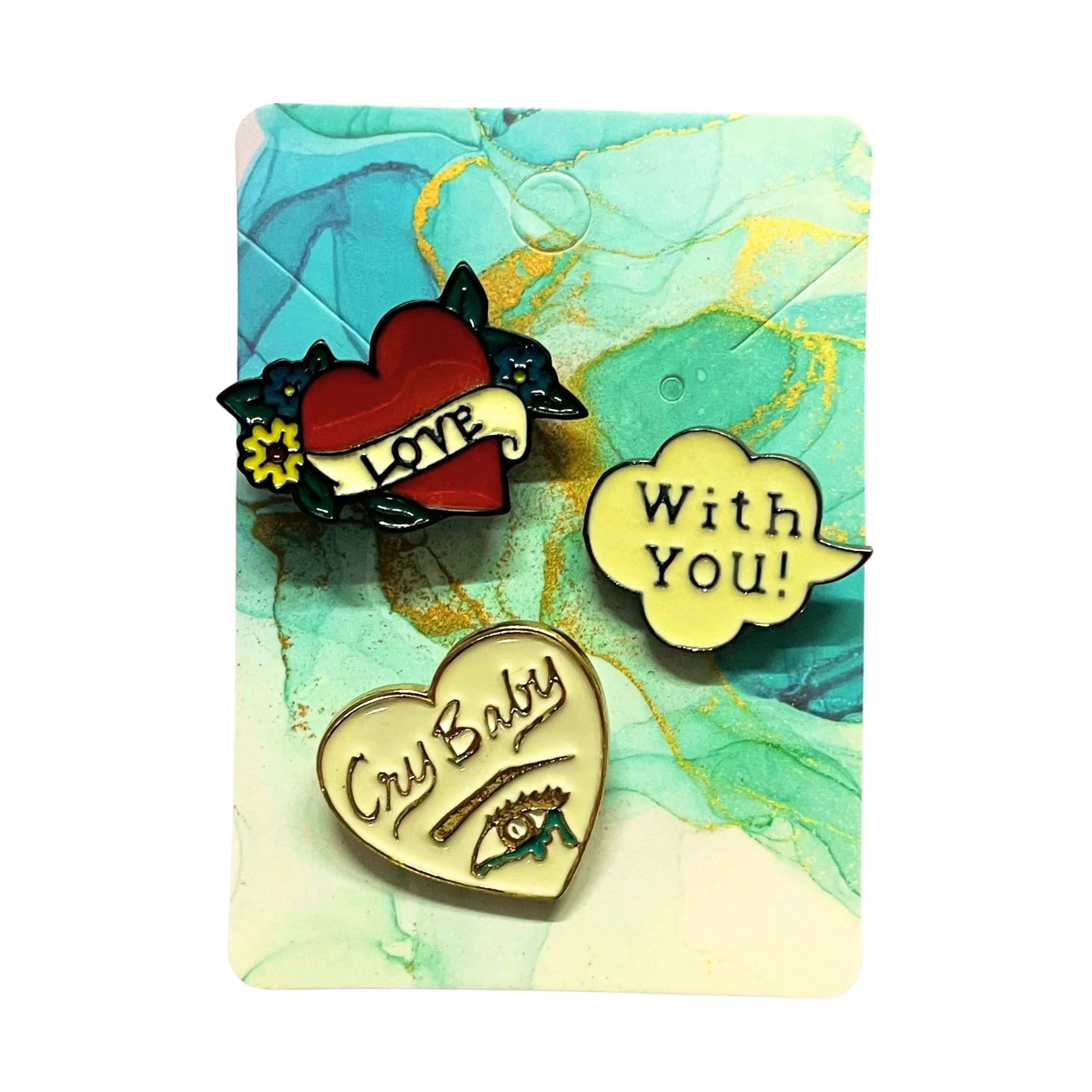 Product image 140