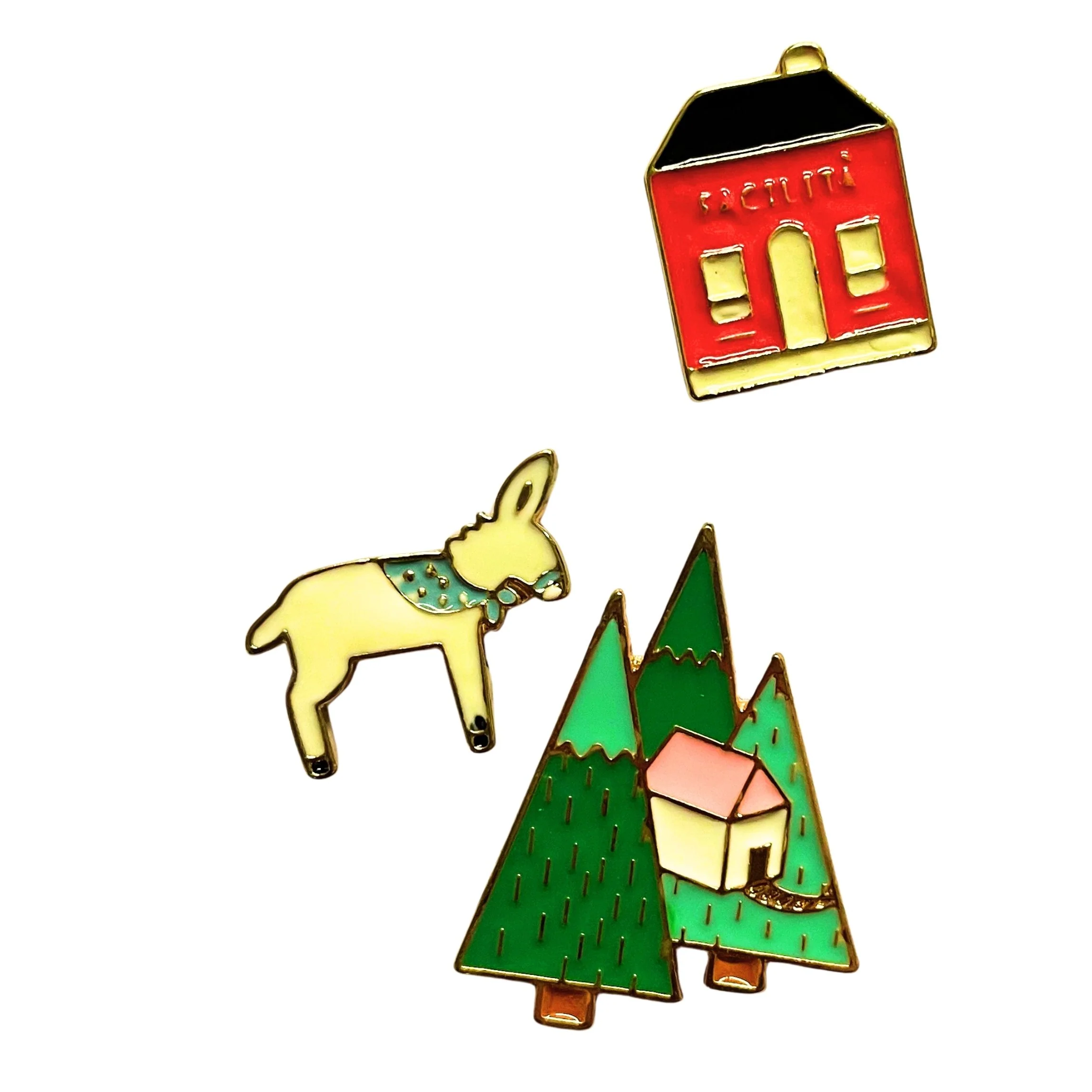 Product image 143