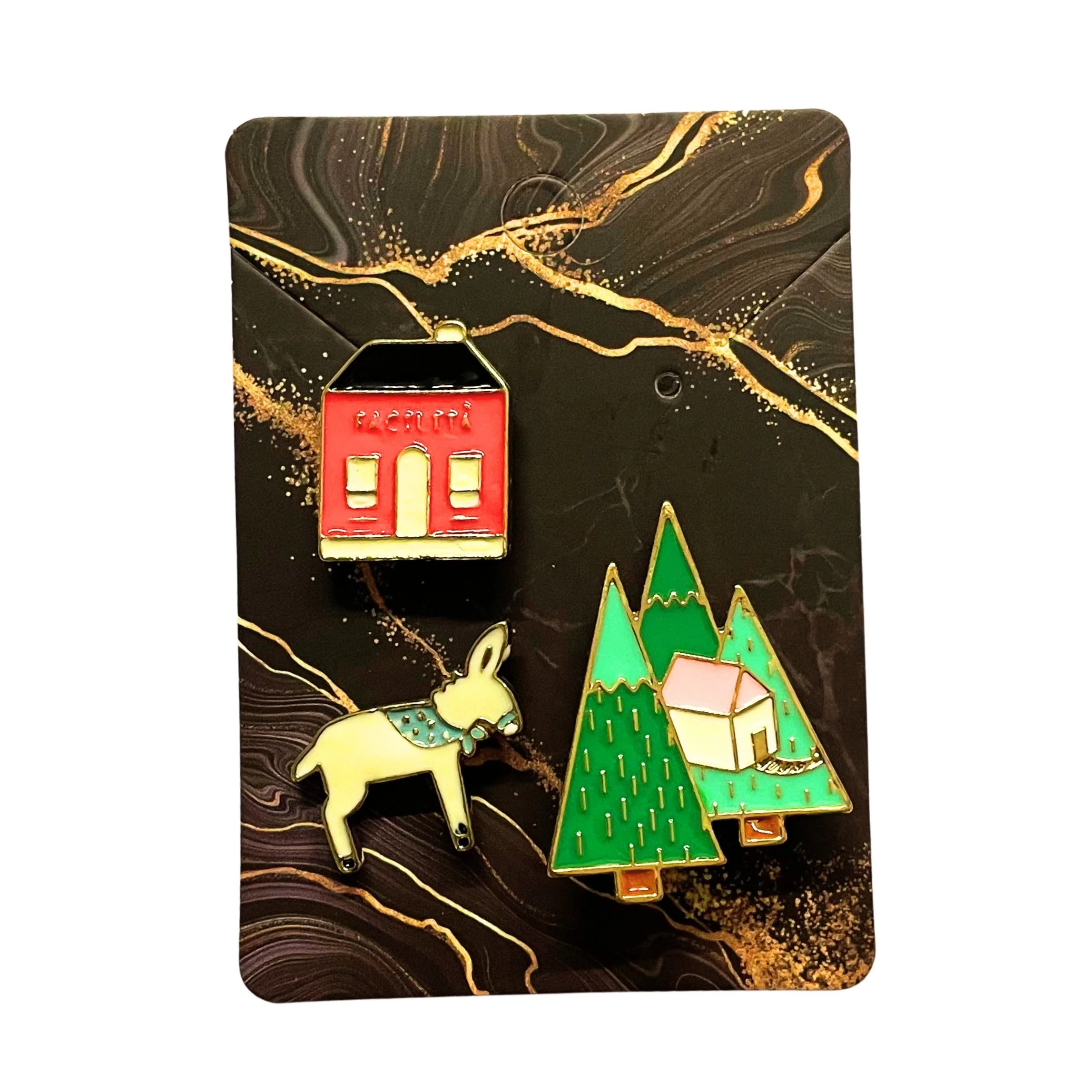 Product image 144
