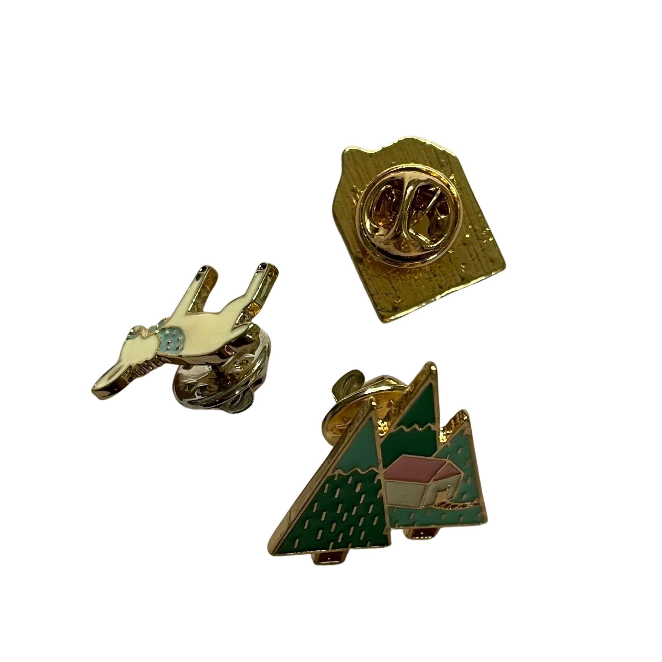Product image 145