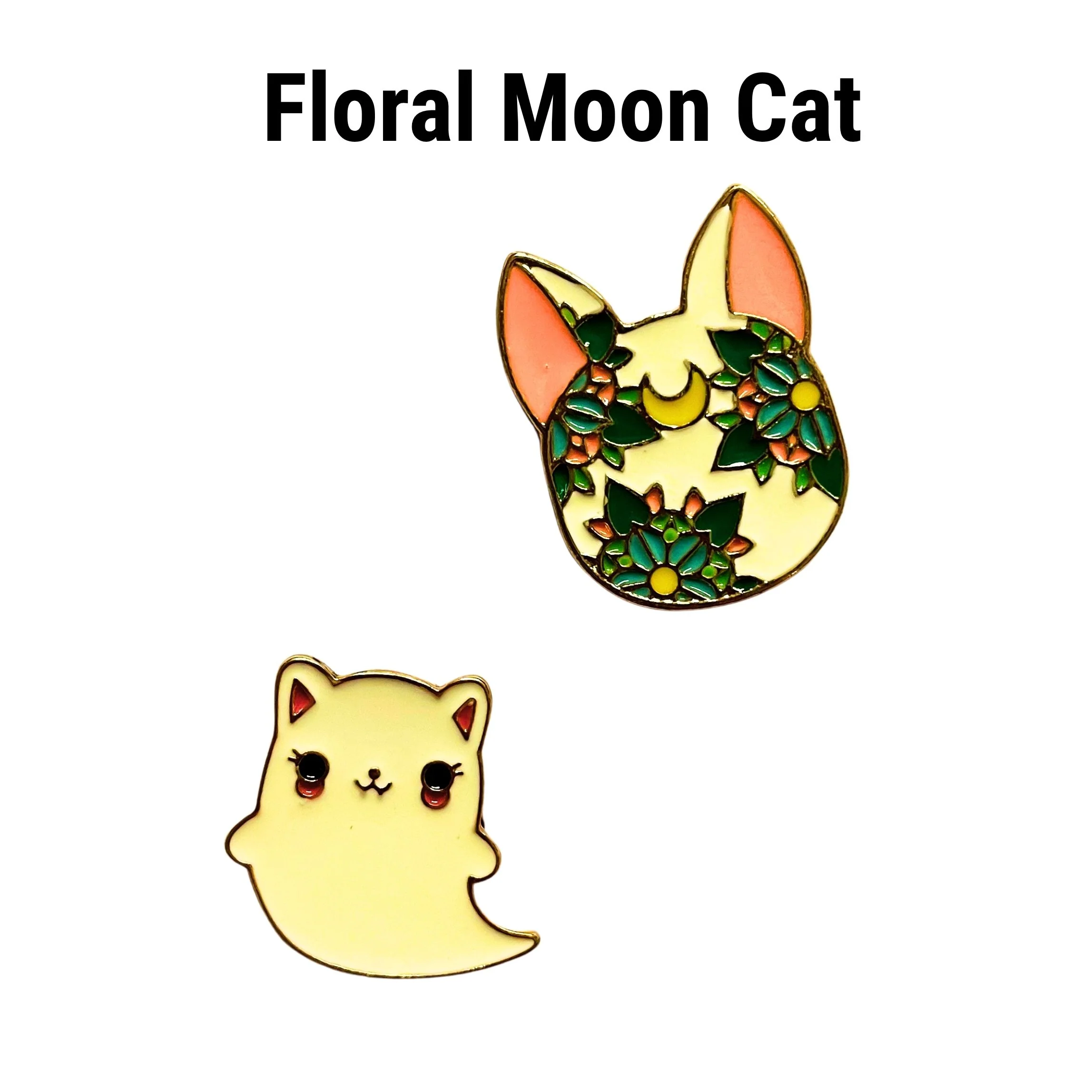 Product image 149