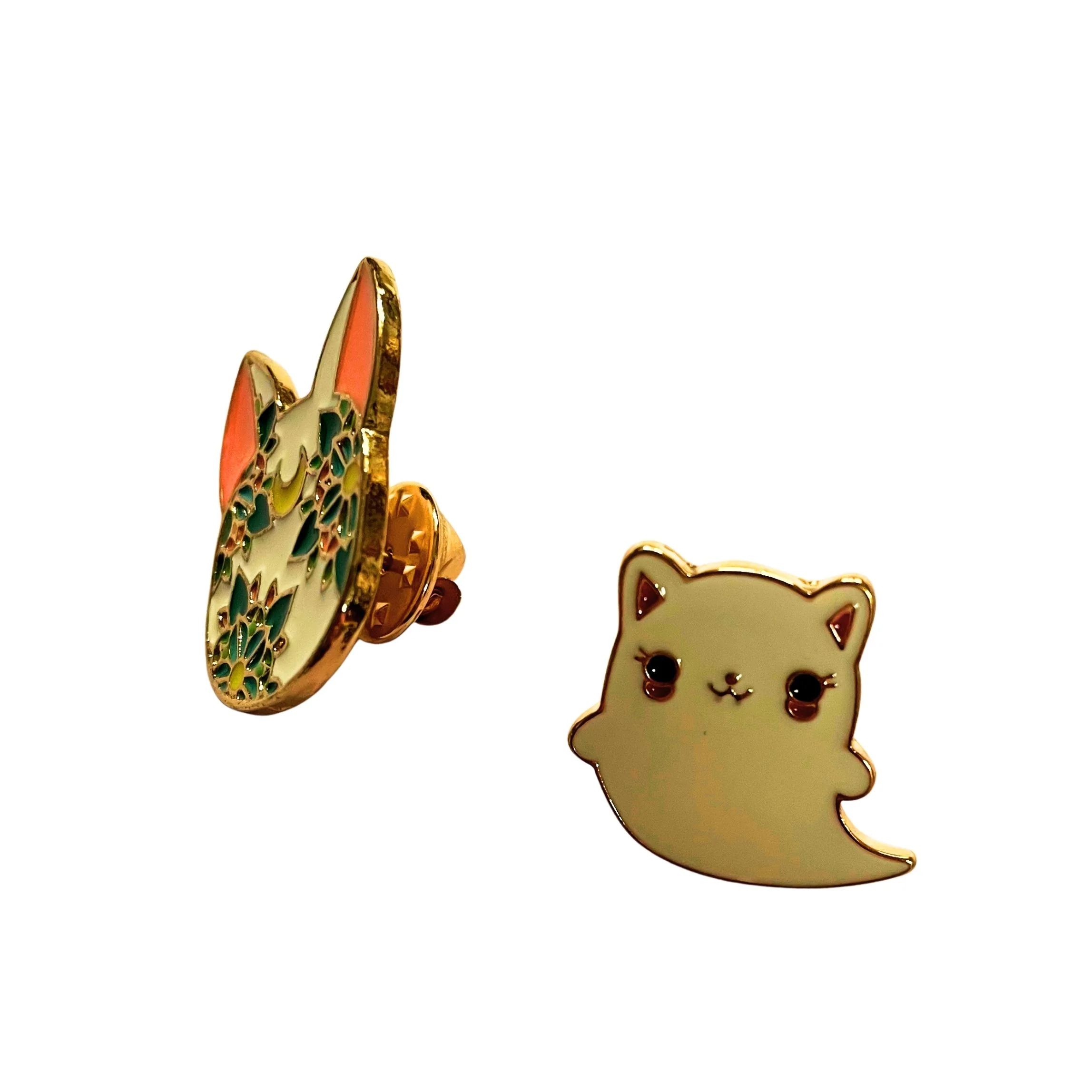 Product image 151