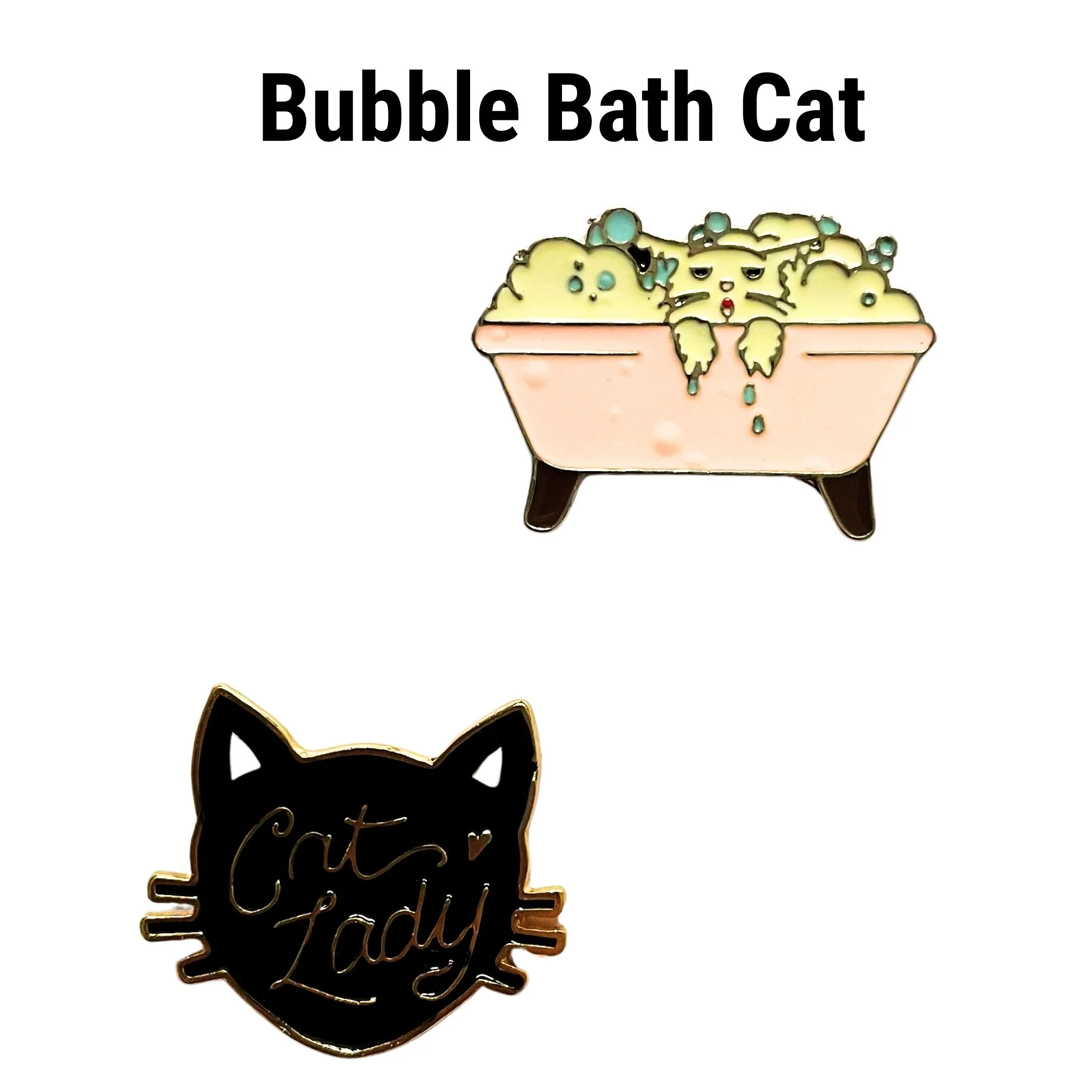 Product image 152