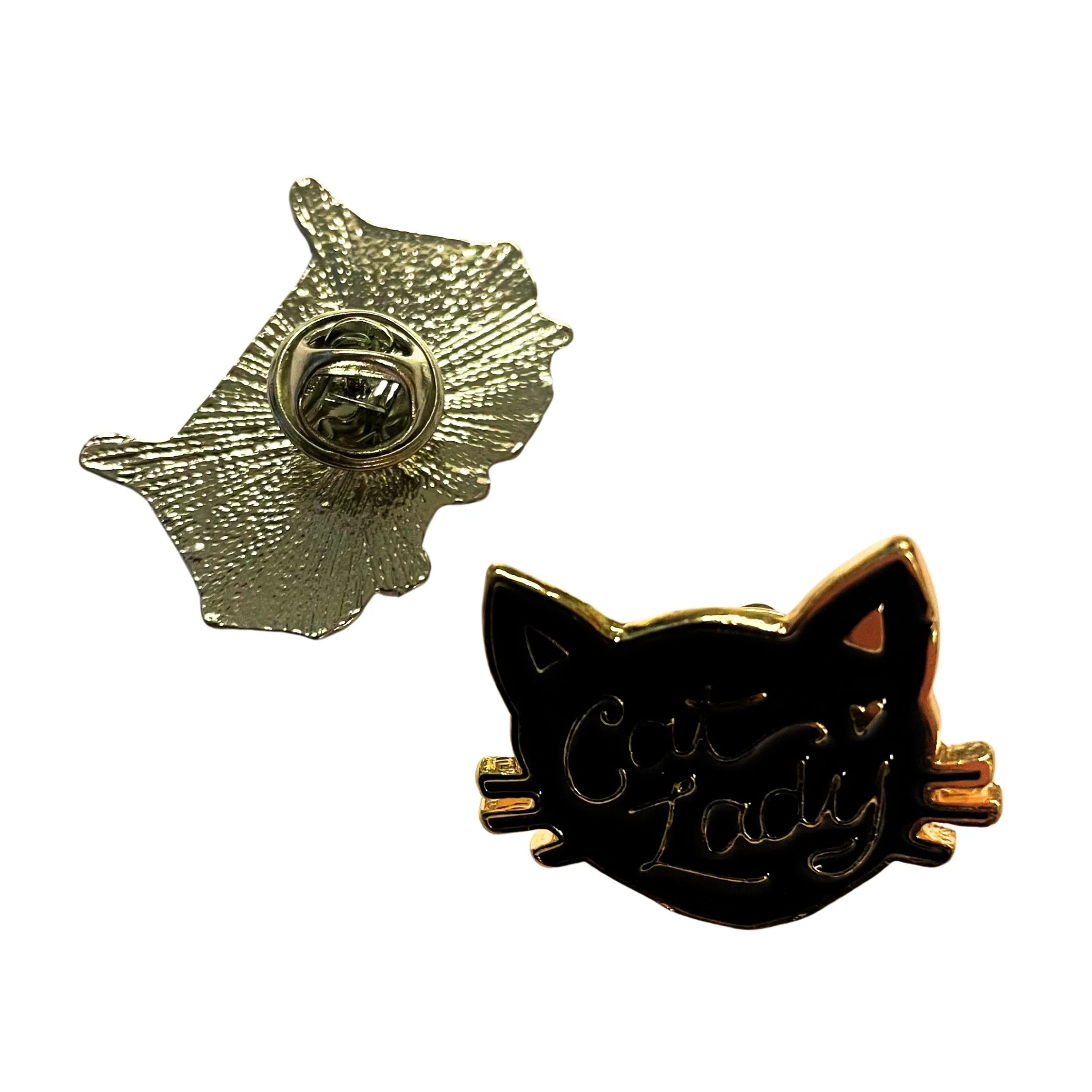 Product image 155
