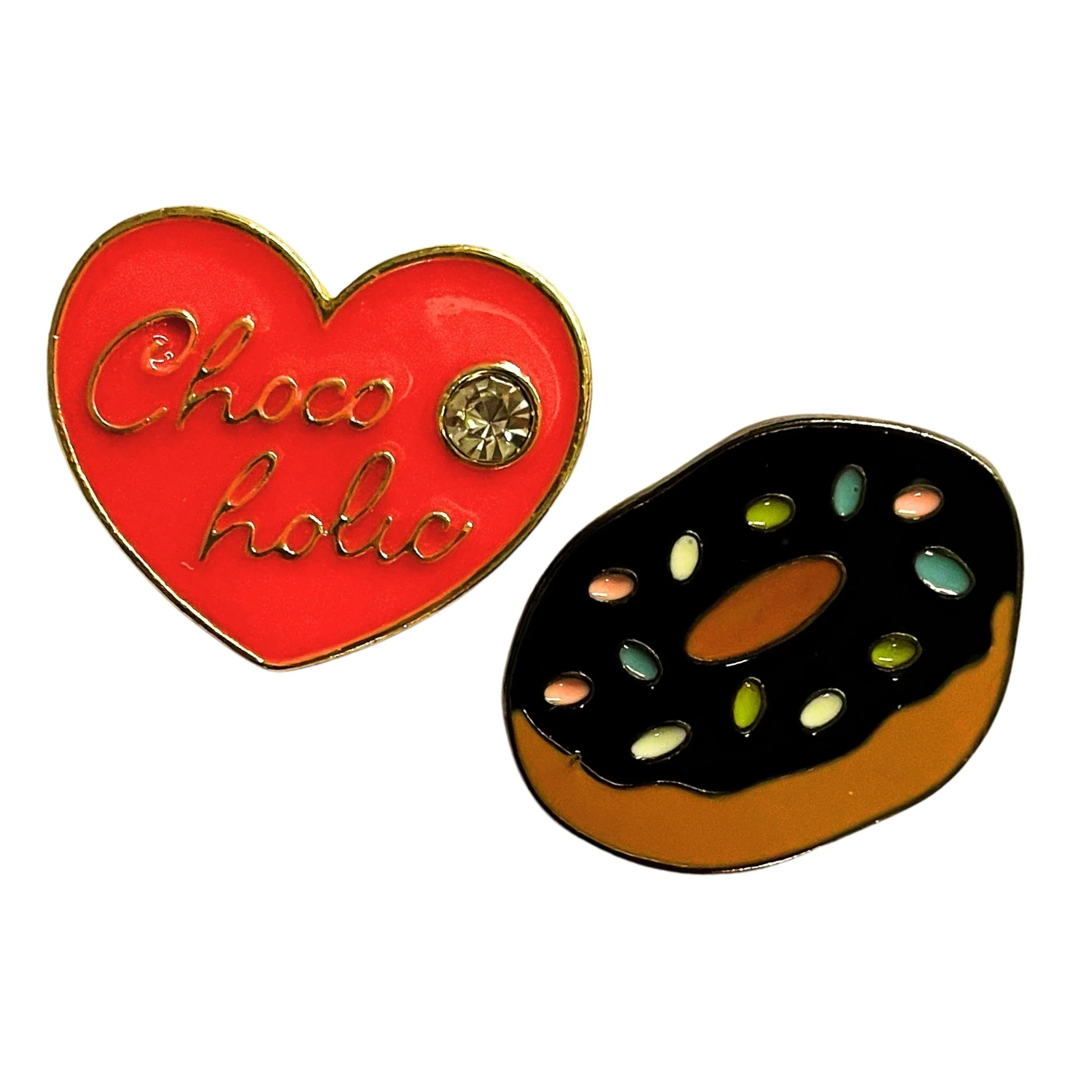 Product image 161