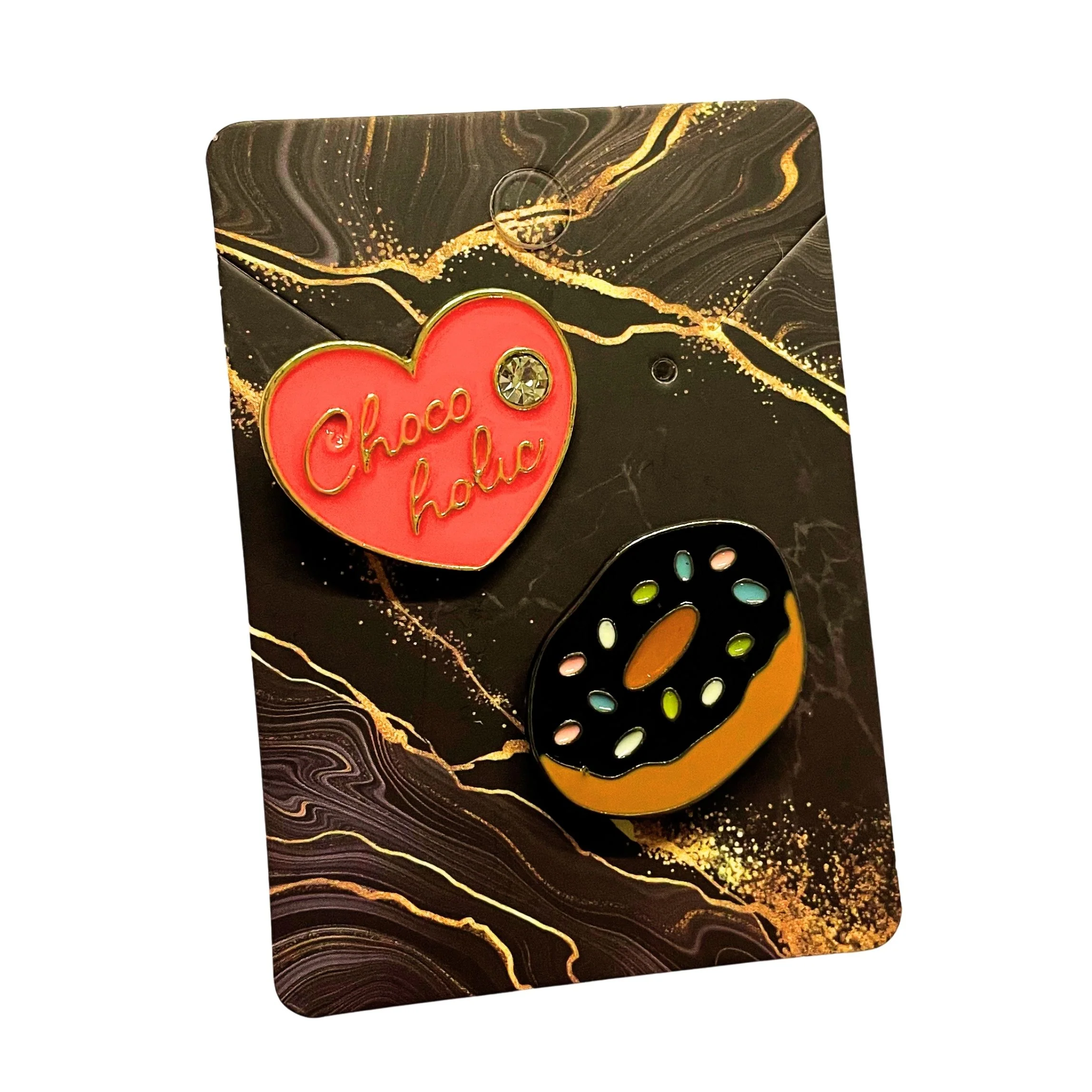 Product image 162