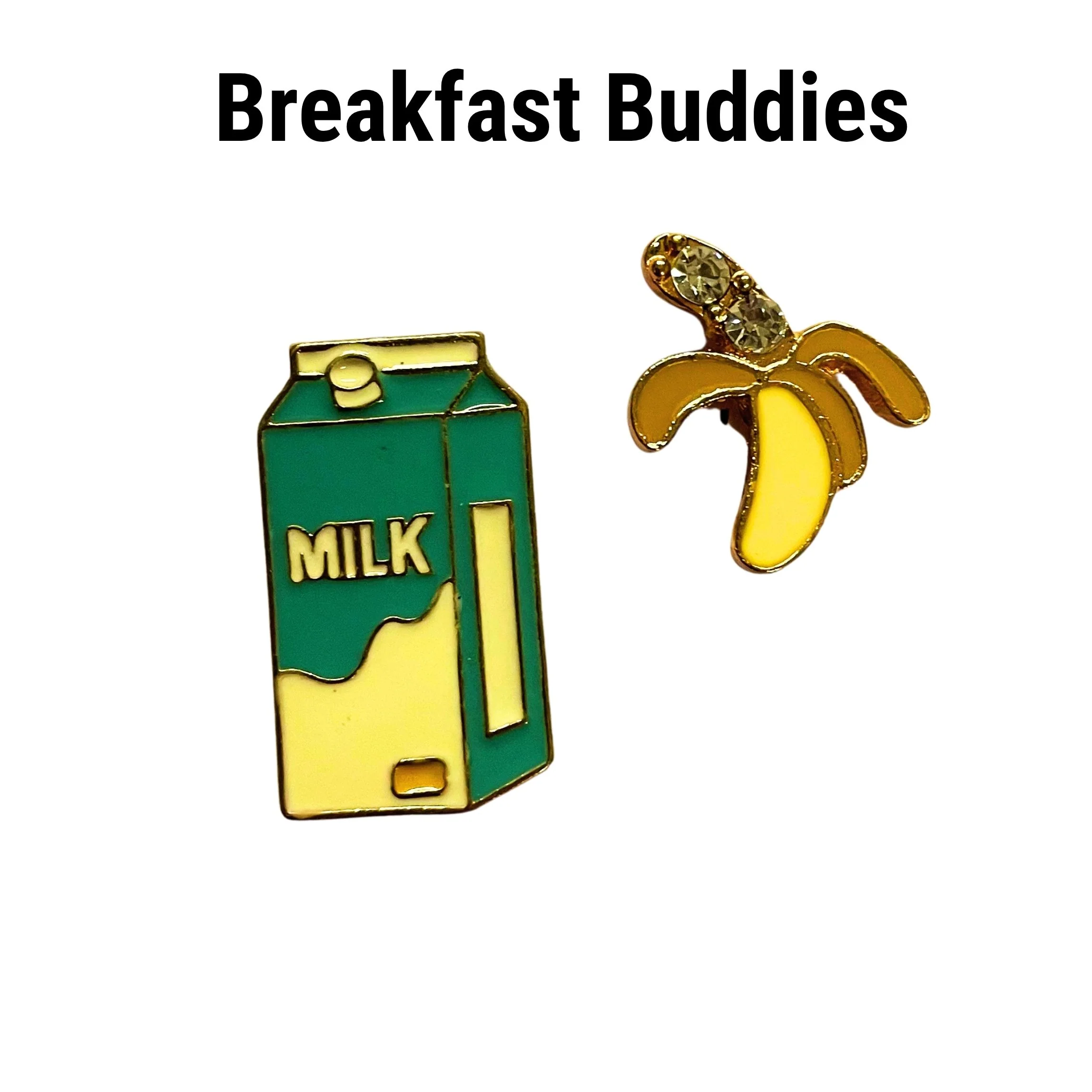 Product image 168