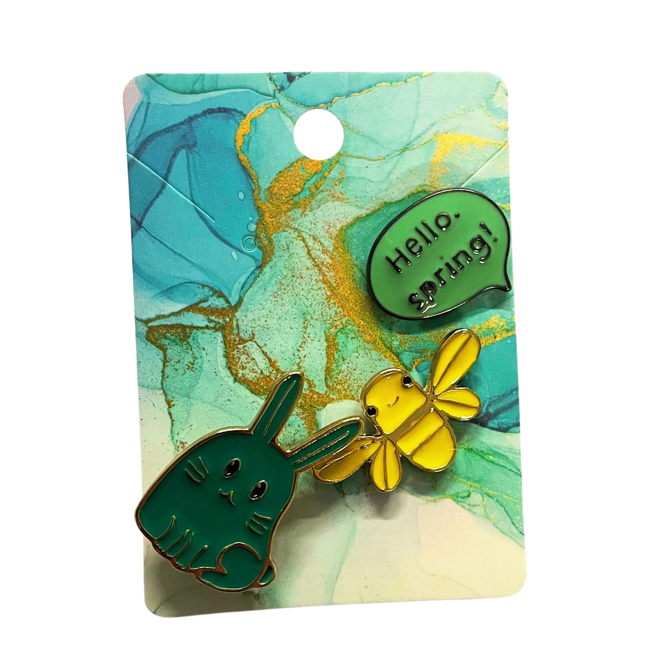 Product image 178