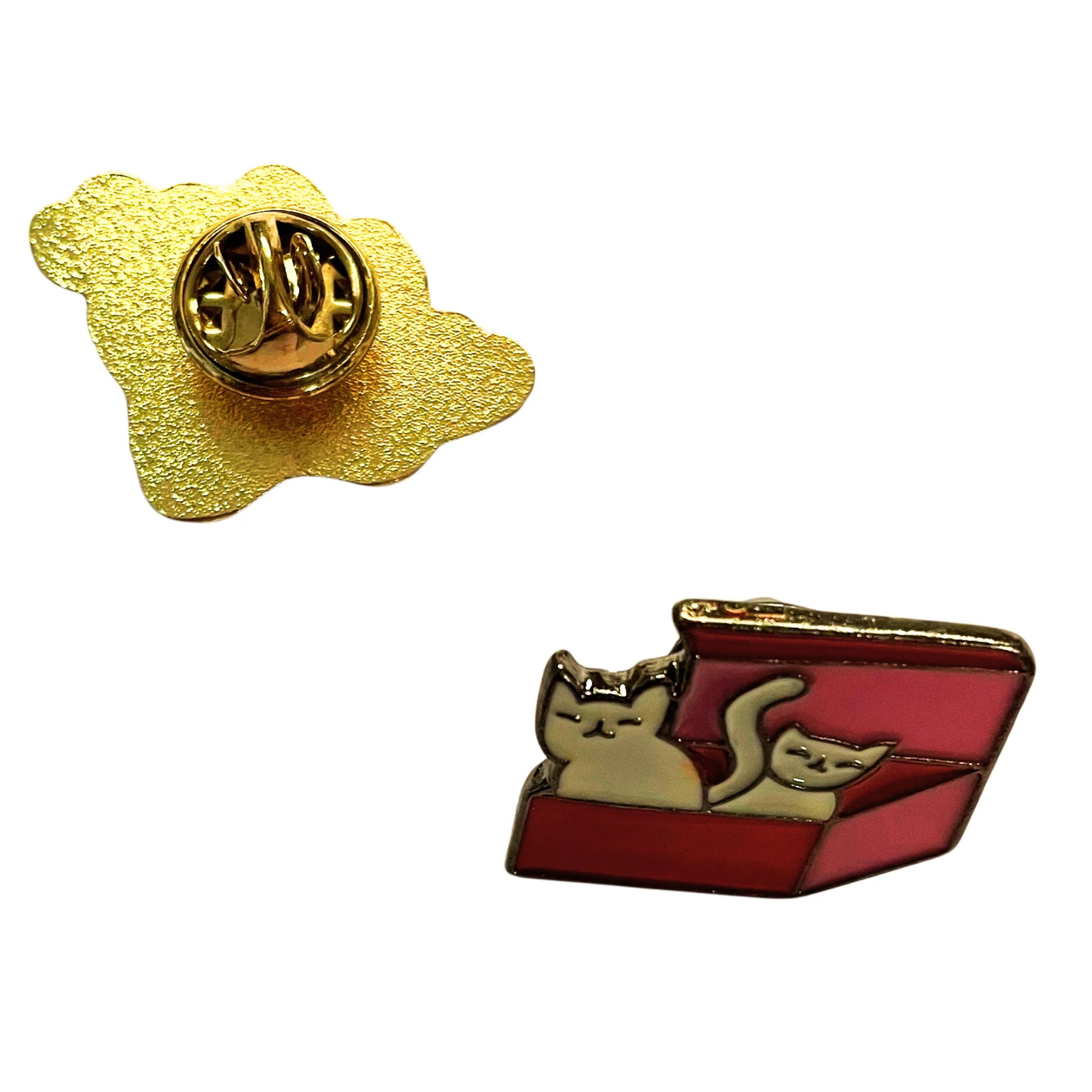 Product image 180