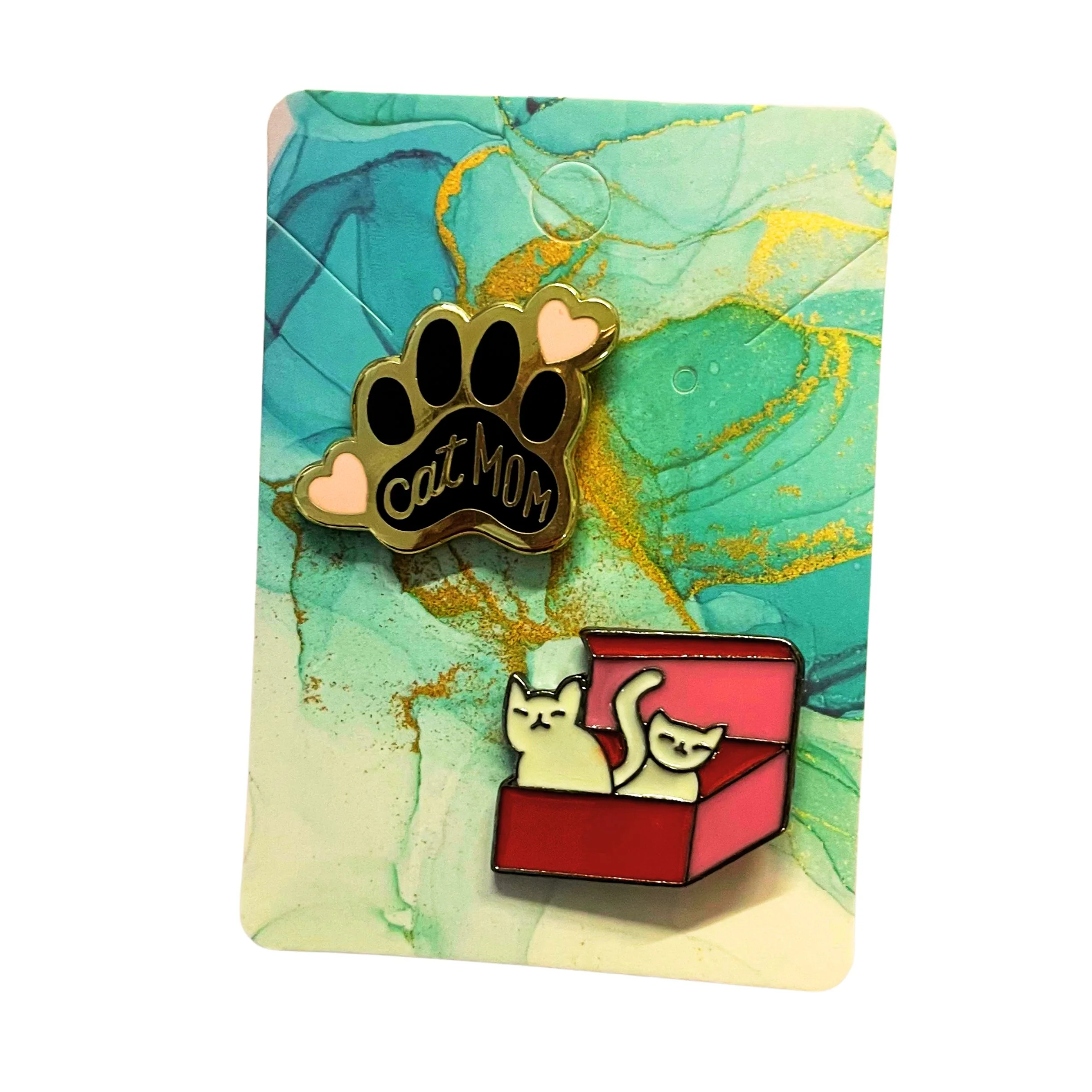 Product image 181