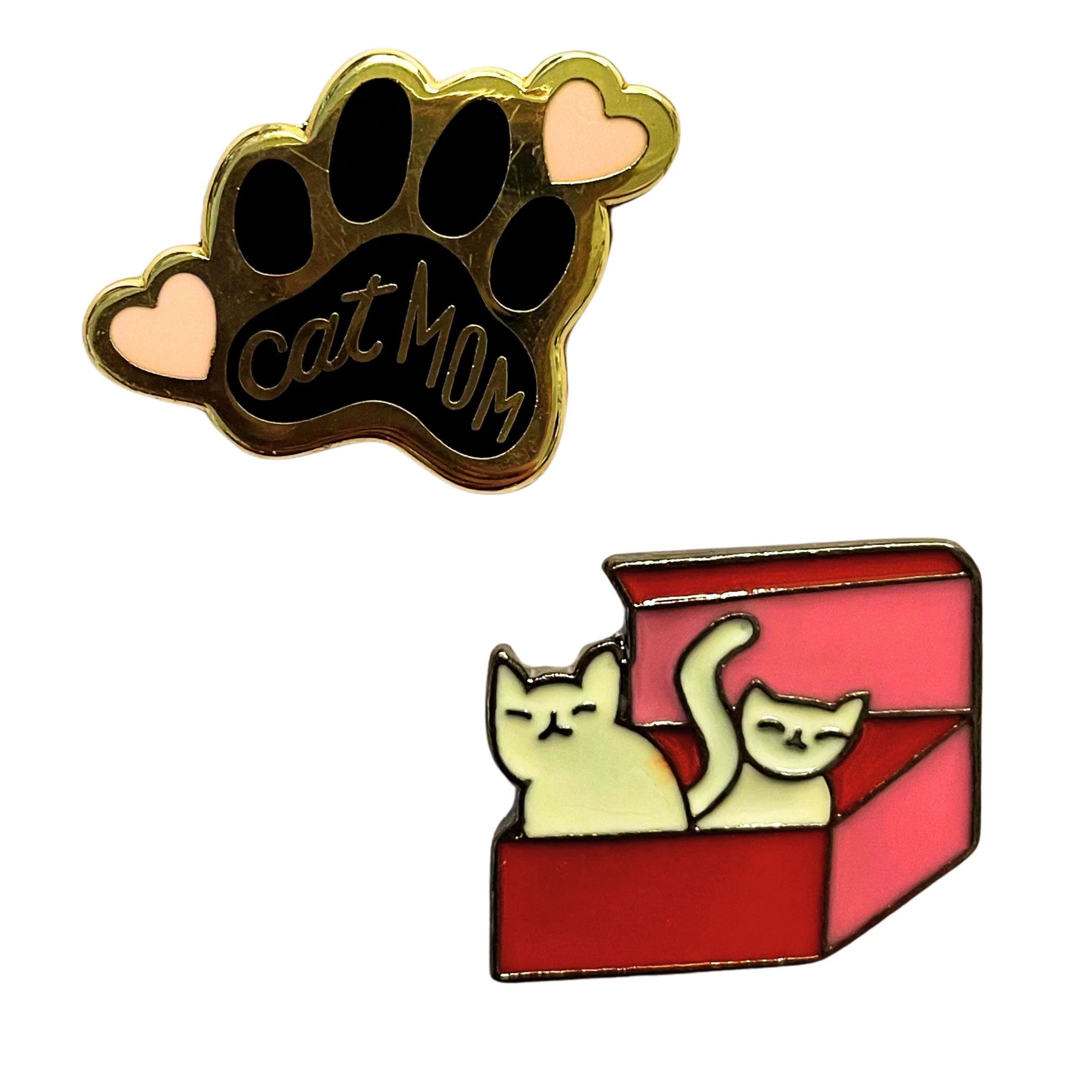 Product image 182